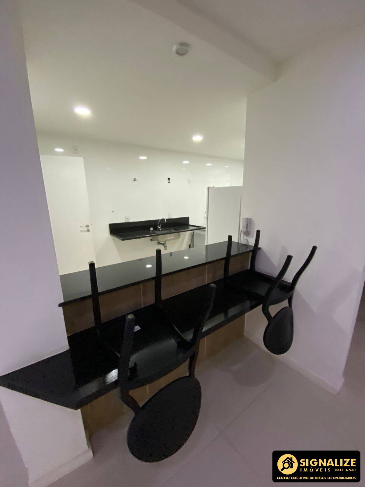 Apartamento, 3 quartos, 182 m² - Foto 33