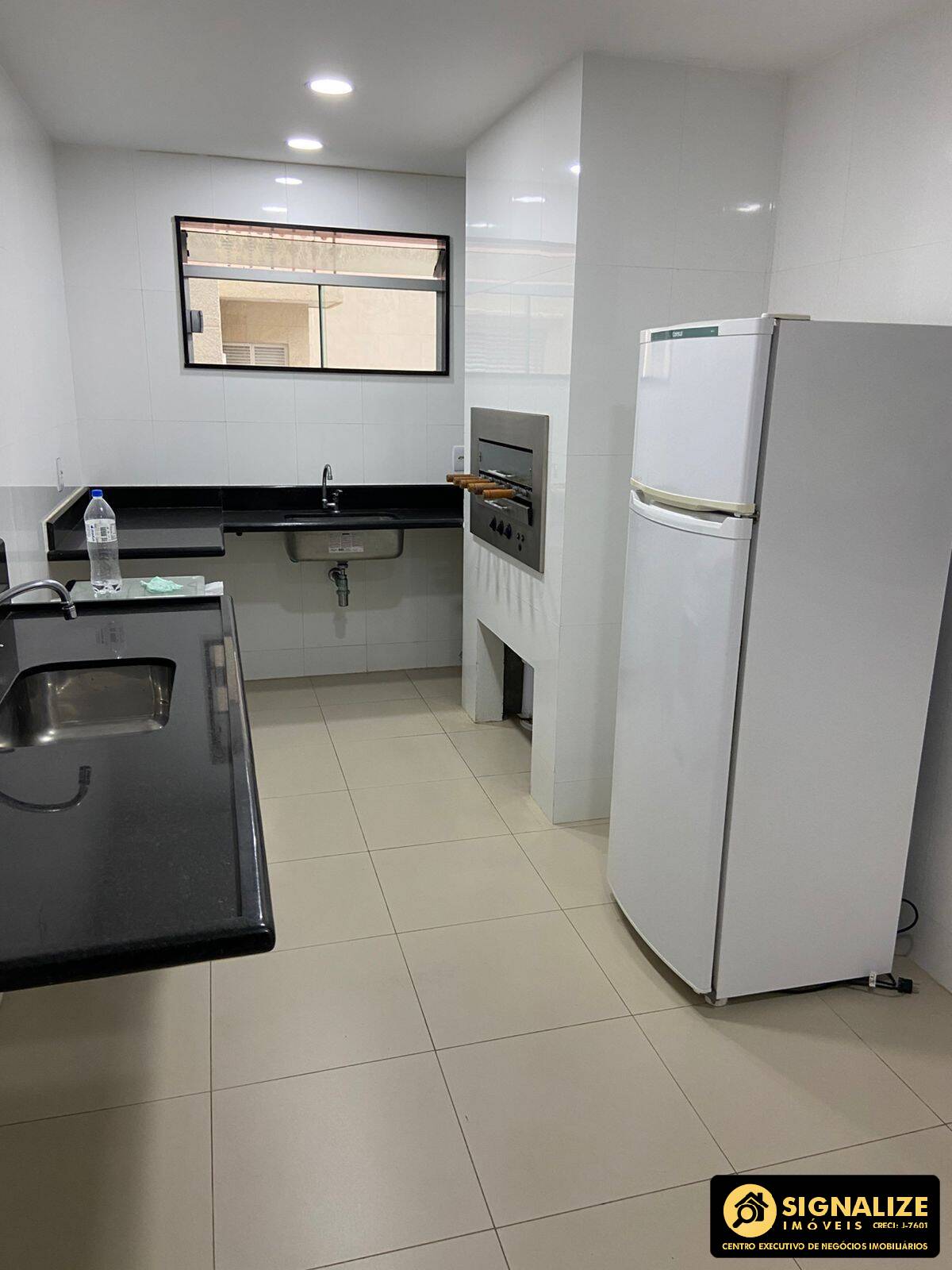 Apartamento, 3 quartos, 182 m² - Foto 35