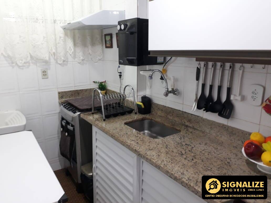 Casa de Condomínio, 1 quarto - Foto 12