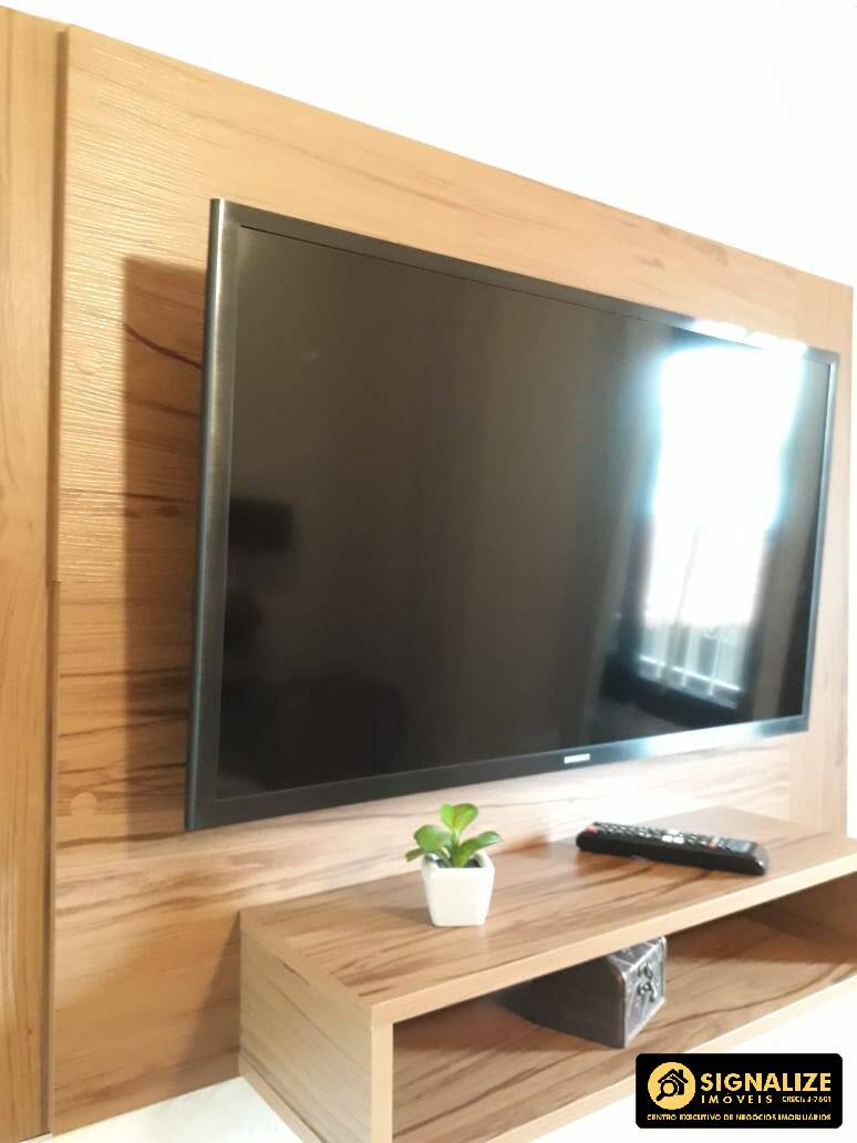 Casa de Condomínio, 1 quarto - Foto 16