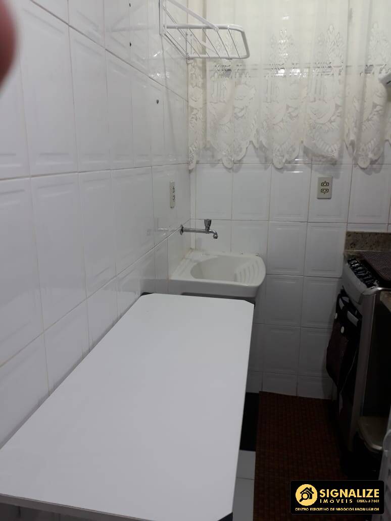 Casa de Condomínio, 1 quarto - Foto 13