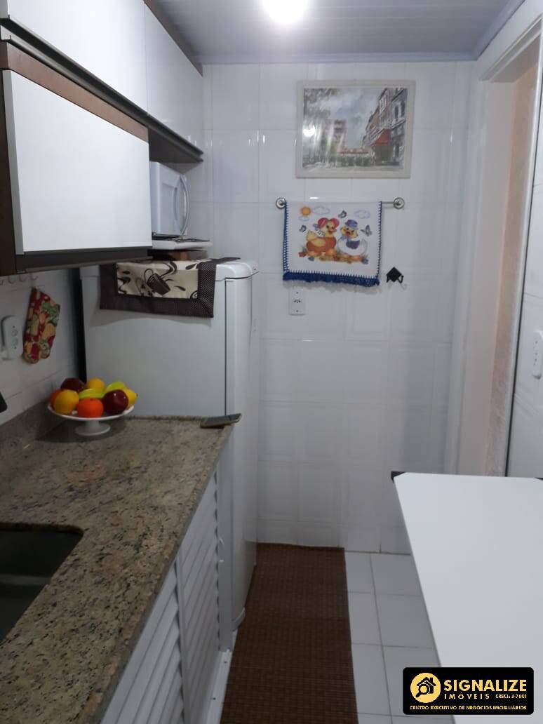 Casa de Condomínio, 1 quarto - Foto 10