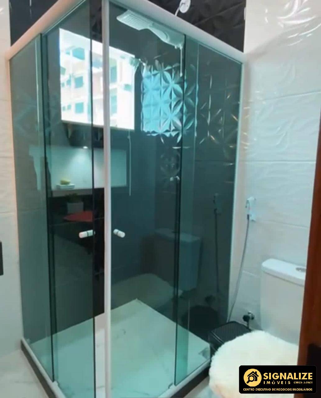 Casa à venda com 3 quartos, 180m² - Foto 18