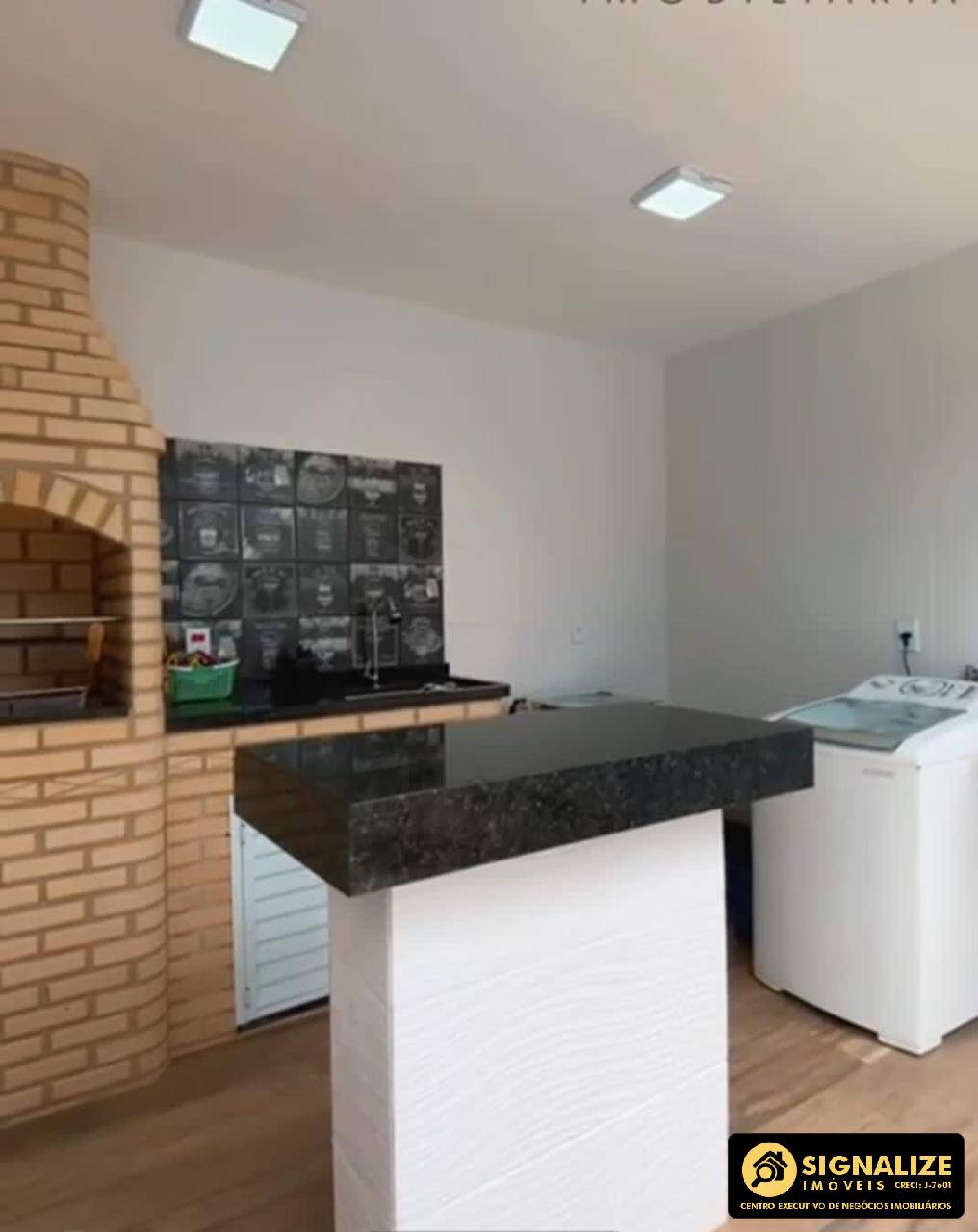 Casa à venda com 3 quartos, 180m² - Foto 21