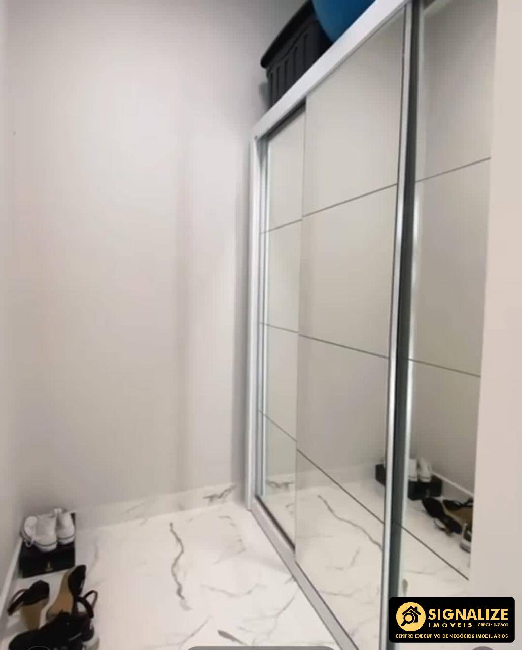 Casa à venda com 3 quartos, 180m² - Foto 12