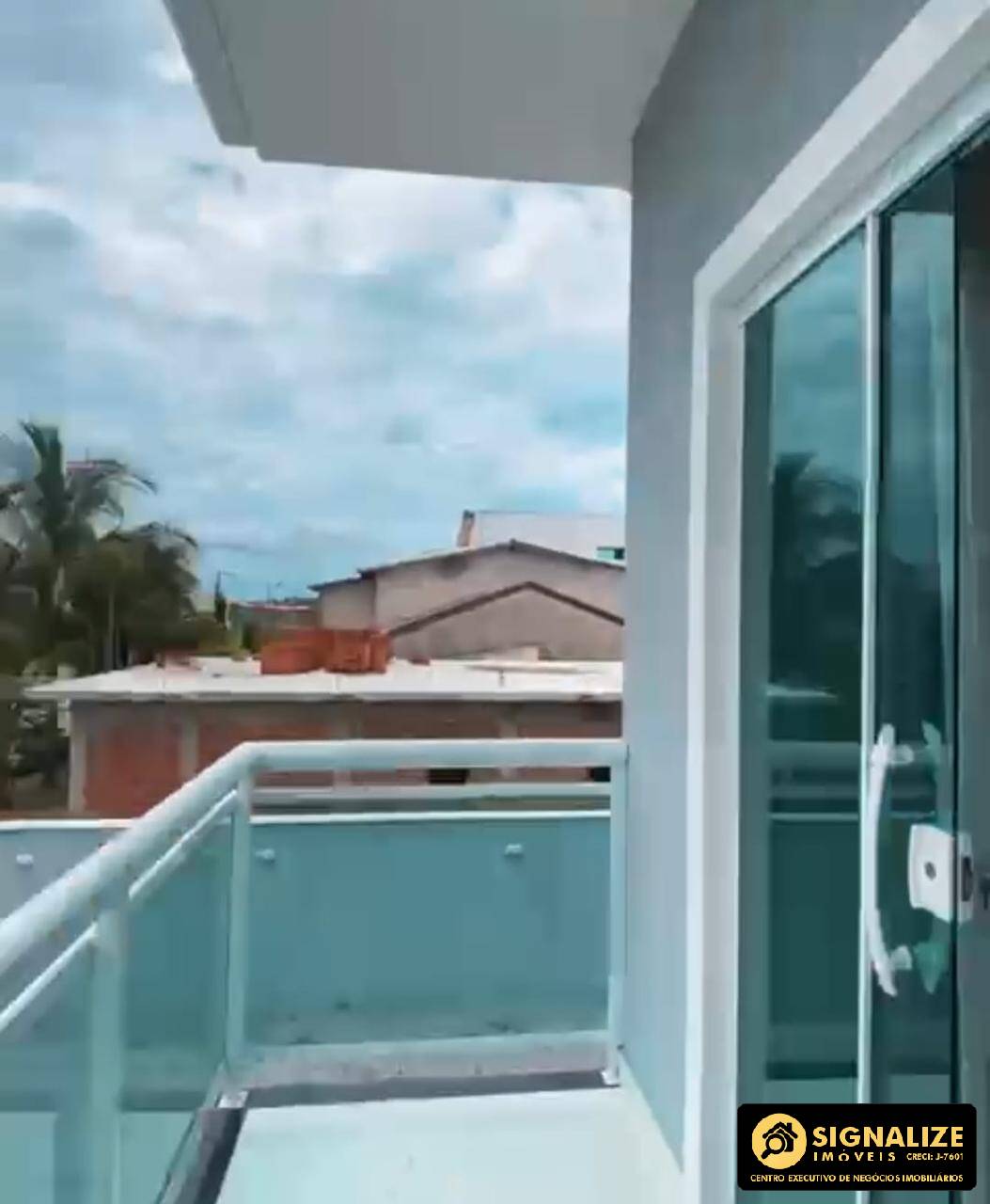 Casa à venda com 3 quartos, 180m² - Foto 19
