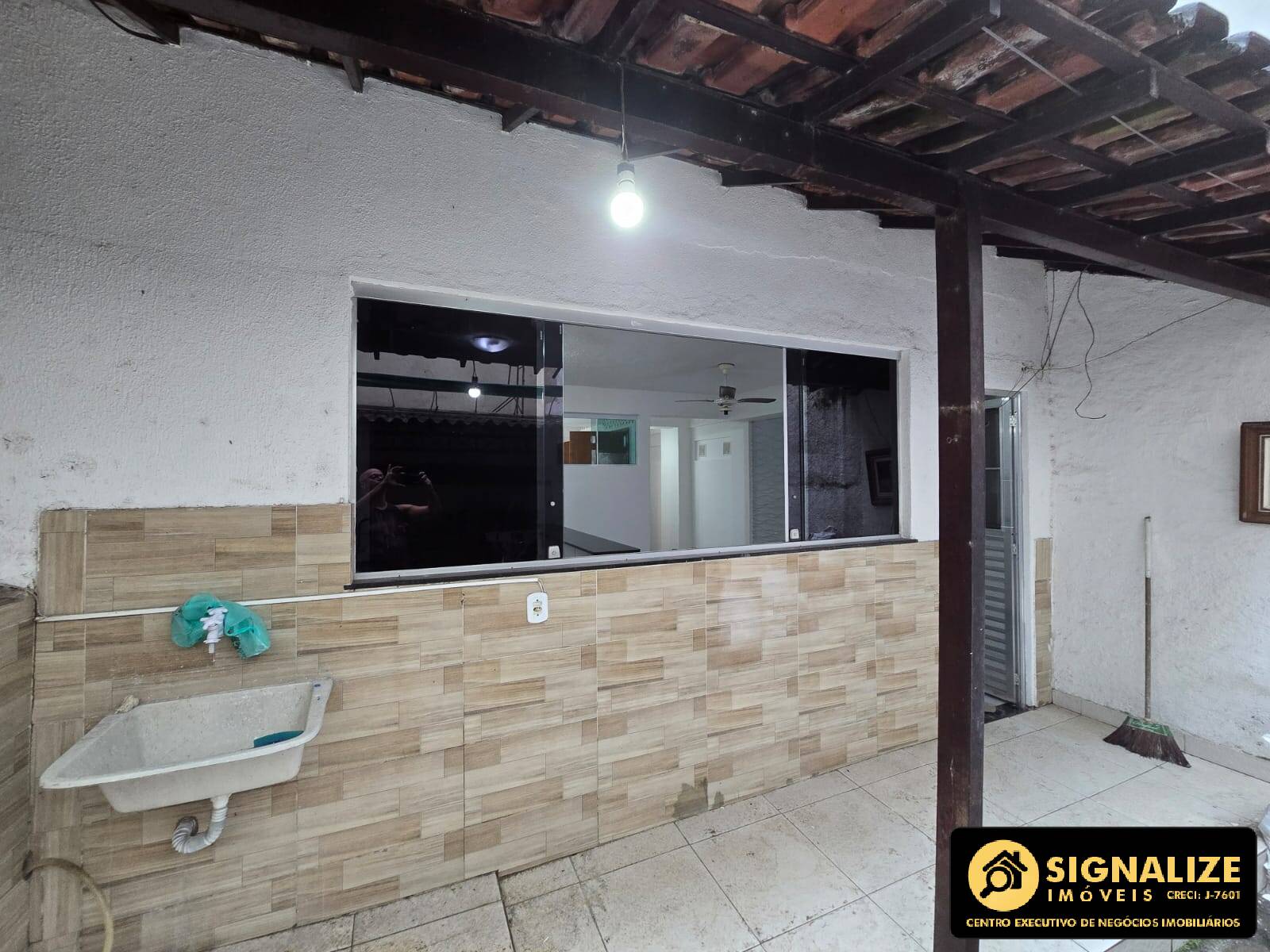 LOCAÇÃO FIXA! APARTAMENTO 02 QUARTOS - JARDIM FLAMBOYANT, CABO FRIO/RJ
