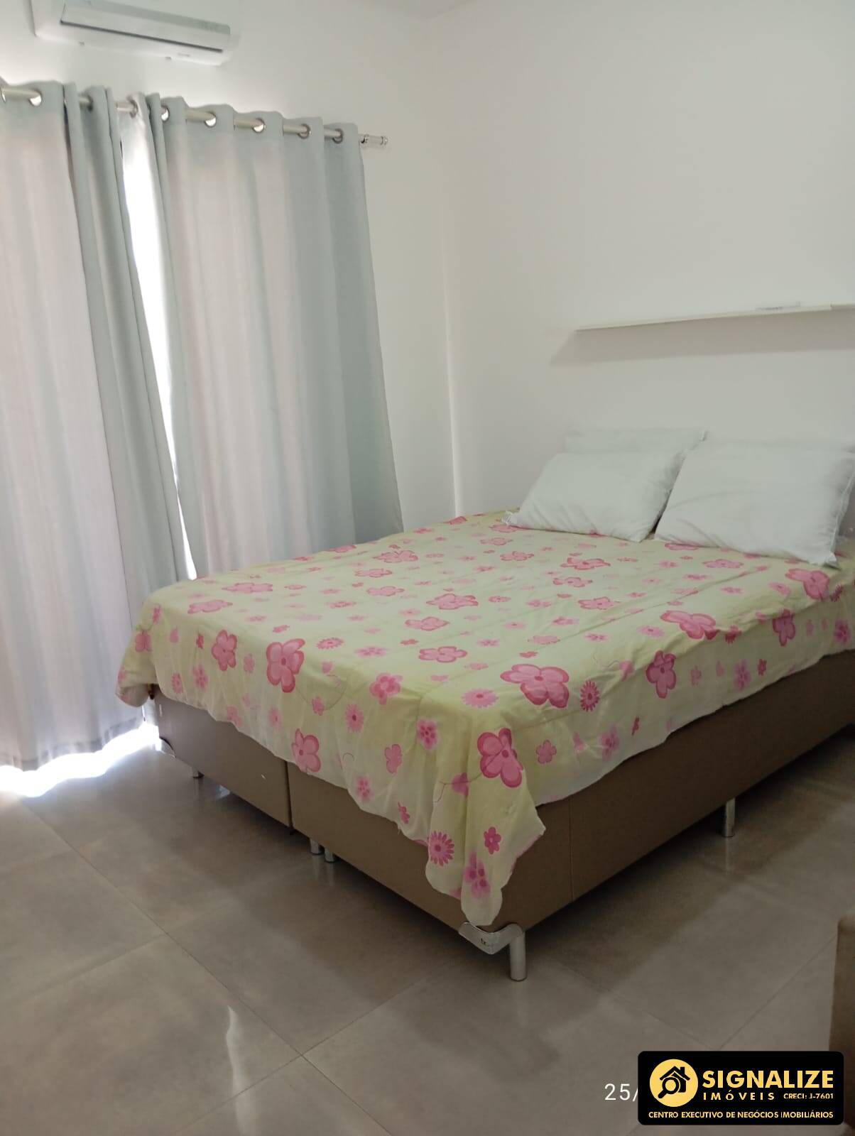 Apartamento, 1 quarto, 66 m² - Foto 11