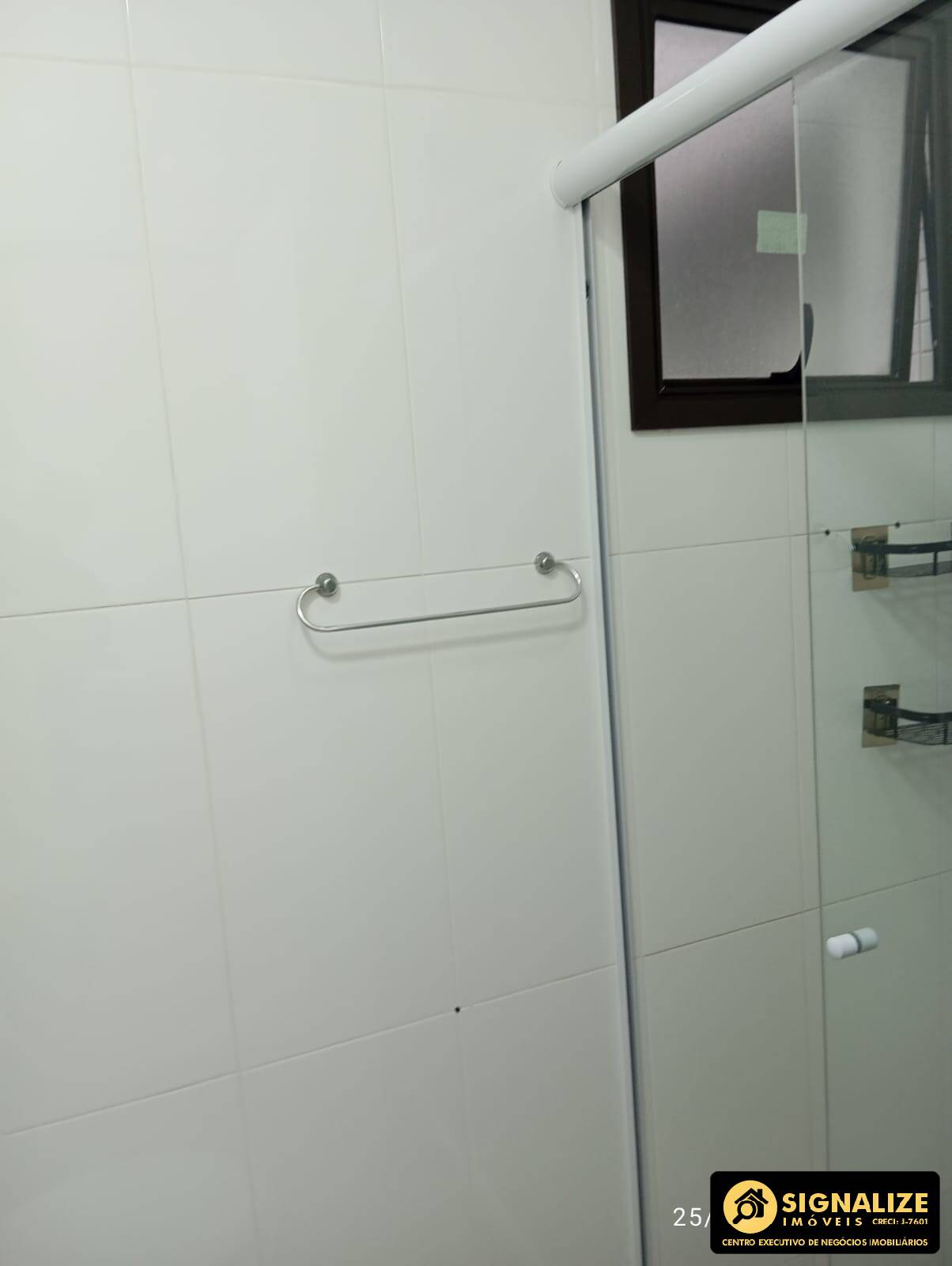 Apartamento, 1 quarto, 66 m² - Foto 9