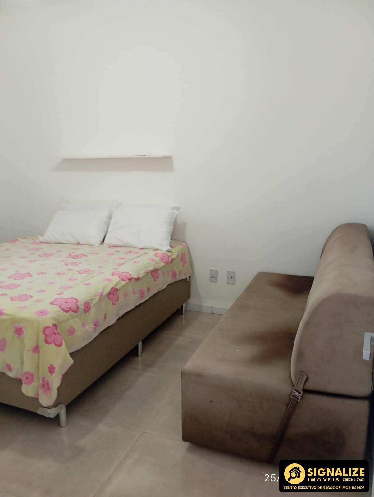 Apartamento, 1 quarto, 66 m² - Foto 12