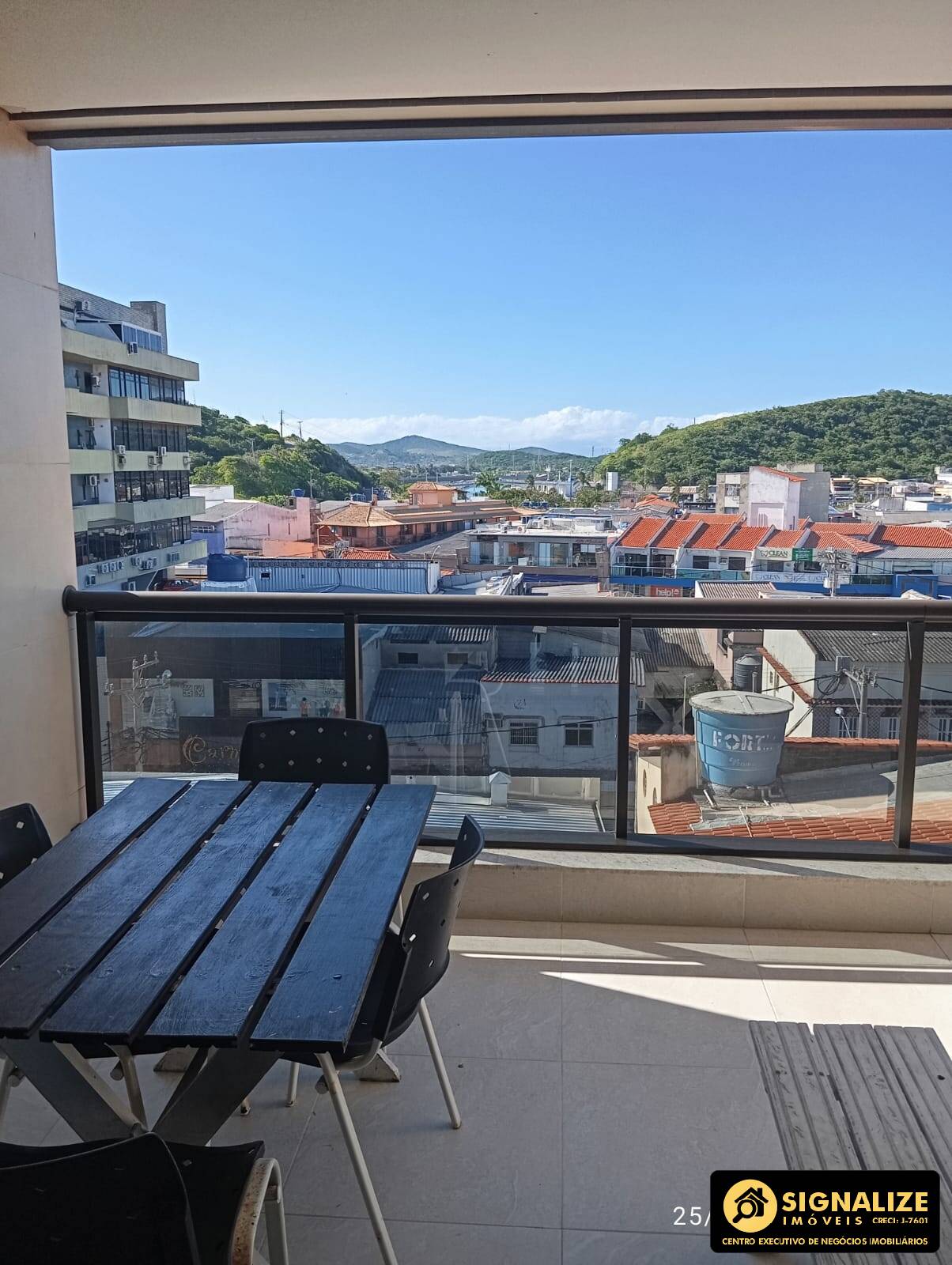 Apartamento, 1 quarto, 66 m² - Foto 14