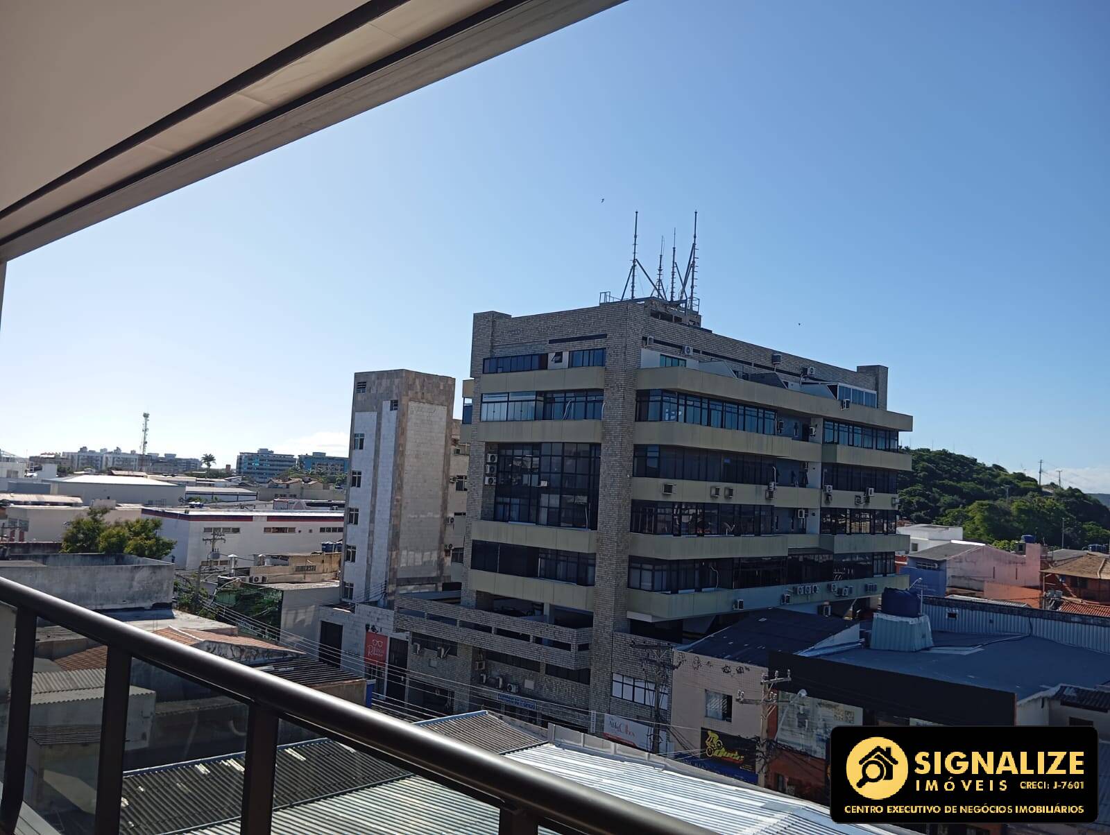 Apartamento, 1 quarto, 66 m² - Foto 16