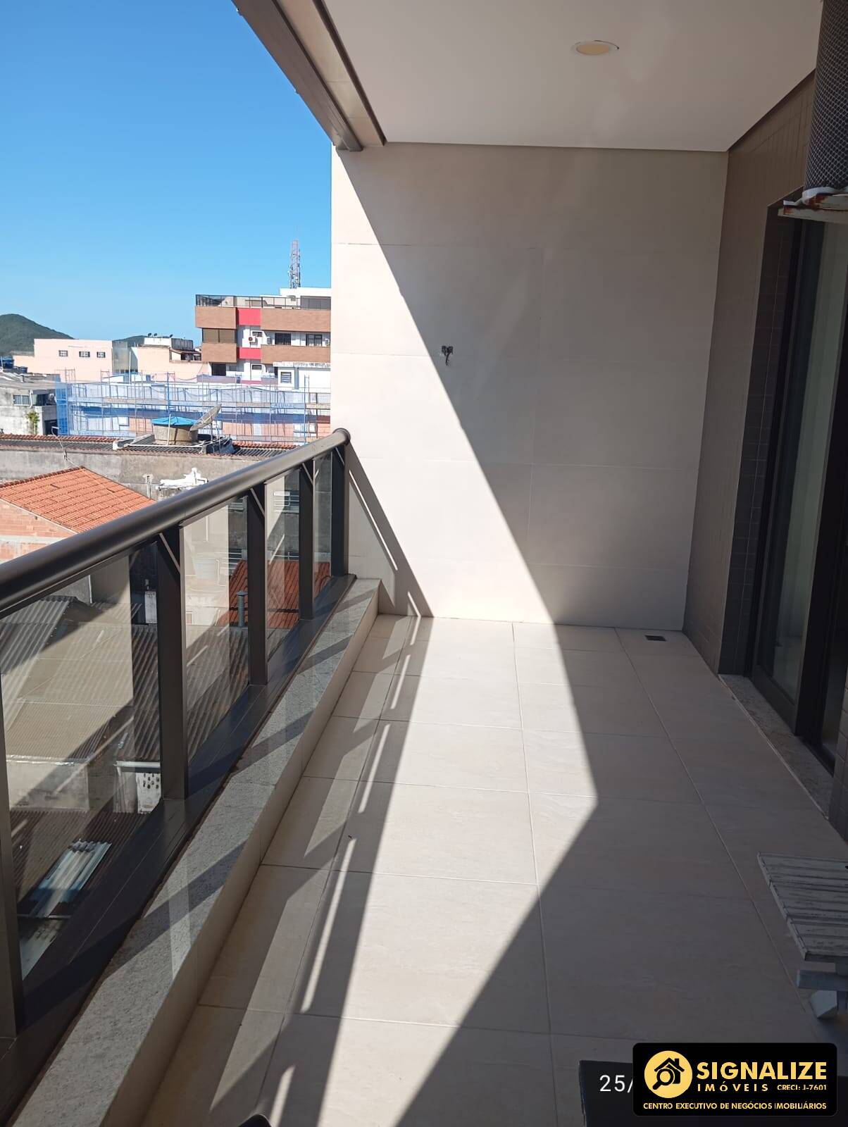 Apartamento, 1 quarto, 66 m² - Foto 13
