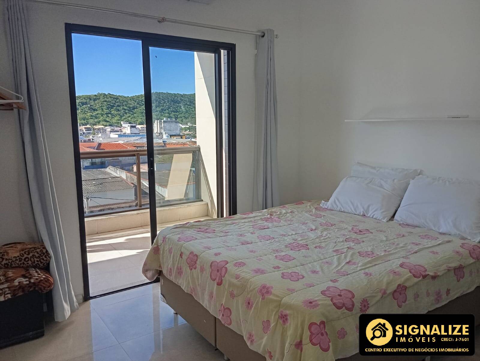 Apartamento, 1 quarto, 66 m² - Foto 10
