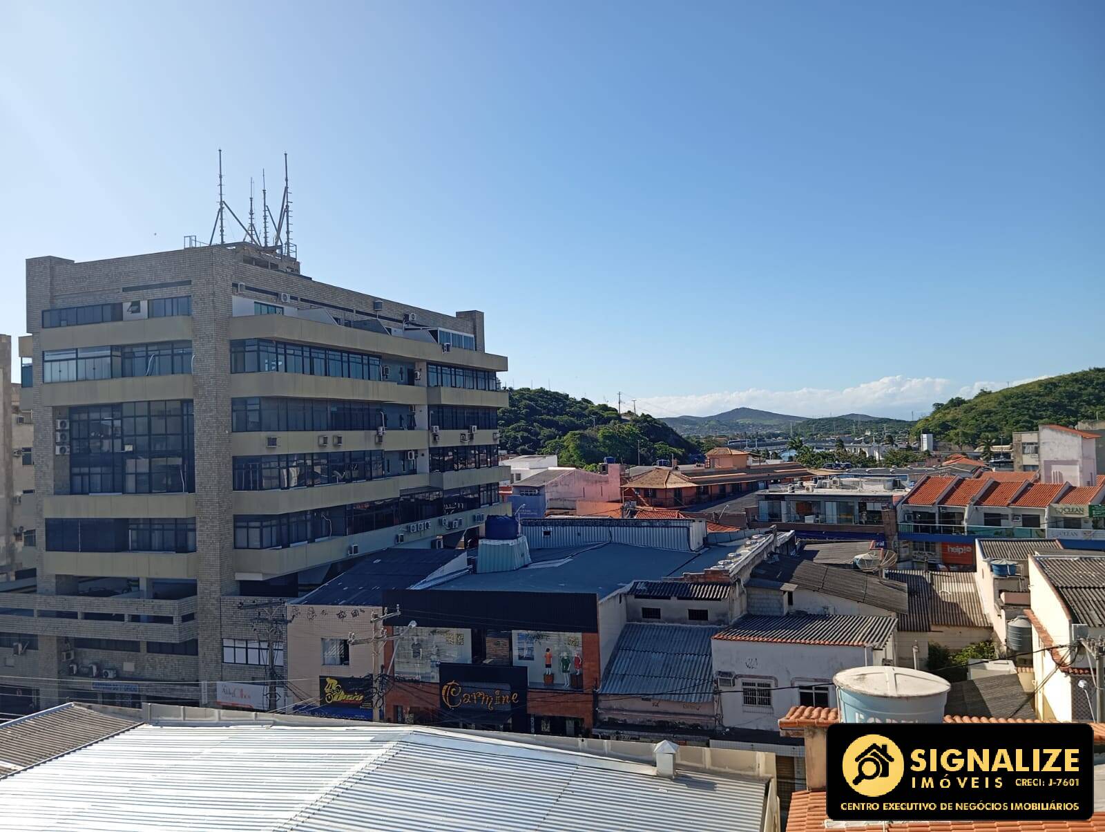 Apartamento, 1 quarto, 66 m² - Foto 15