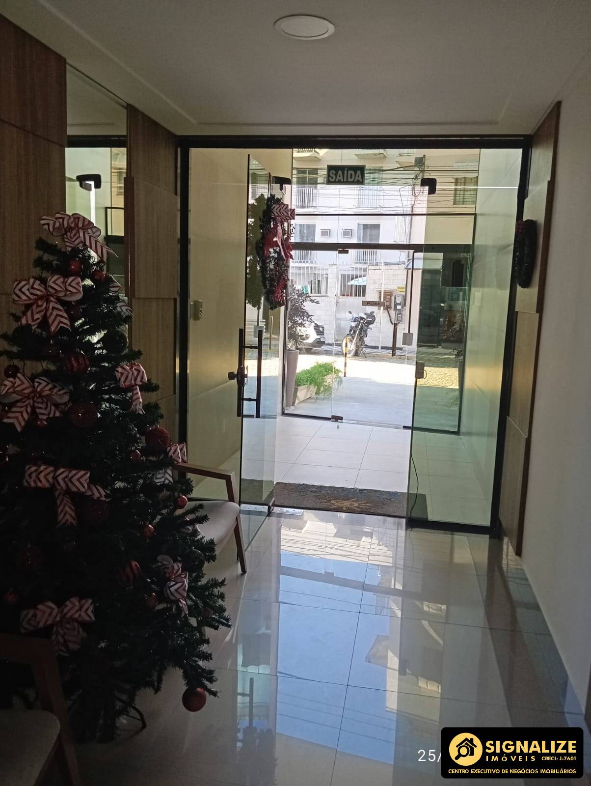 Apartamento, 1 quarto, 66 m² - Foto 2