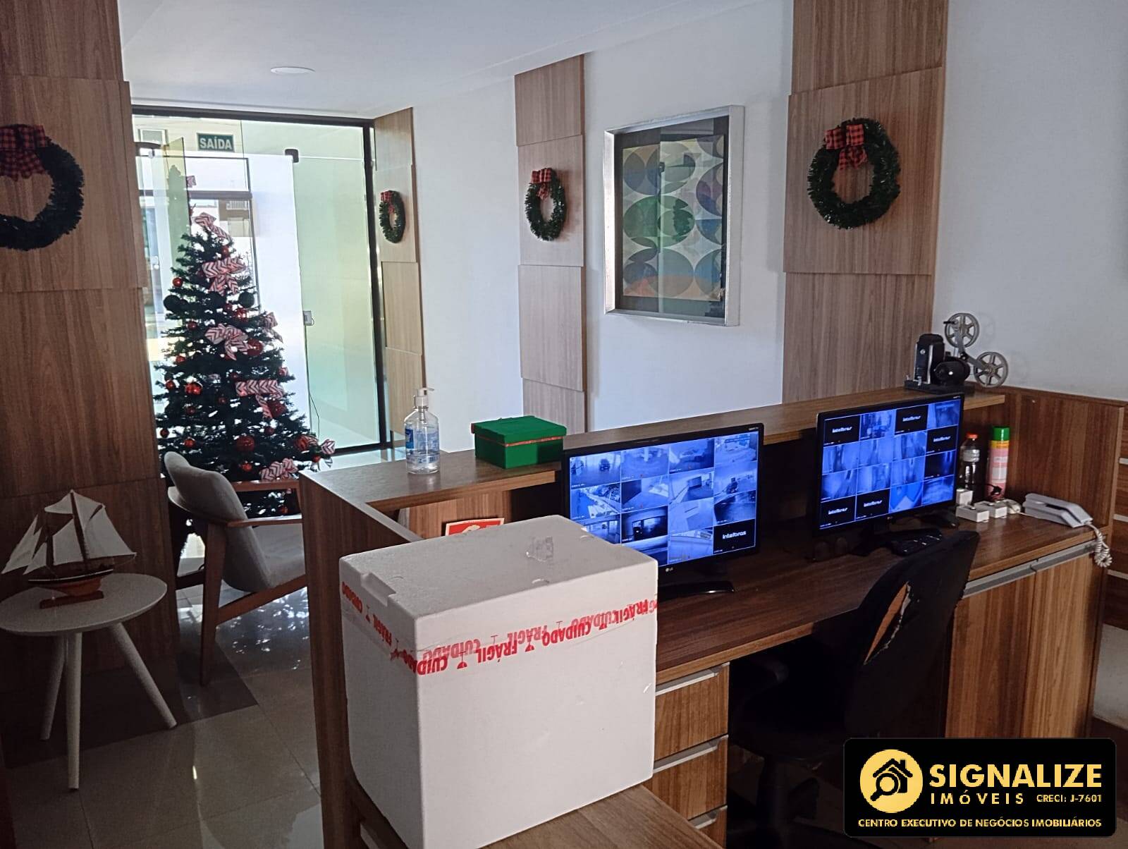 Apartamento, 1 quarto, 66 m² - Foto 3