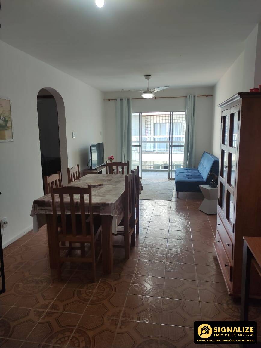 Apartamento à venda com 3 quartos, 165m² - Foto 6