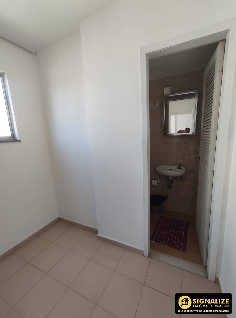 Apartamento à venda com 3 quartos, 165m² - Foto 17