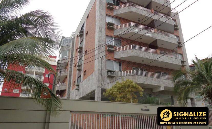 OPORTUNIDADE!! COBERTURA À VENDA - ALGODOAL, CABO FRIO/RJ