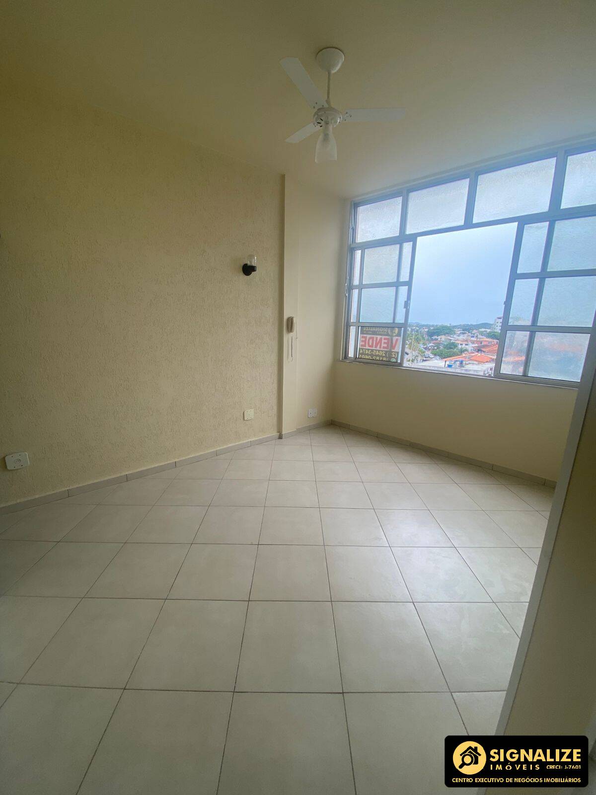 Apartamento, 2 quartos, 54 m² - Foto 4