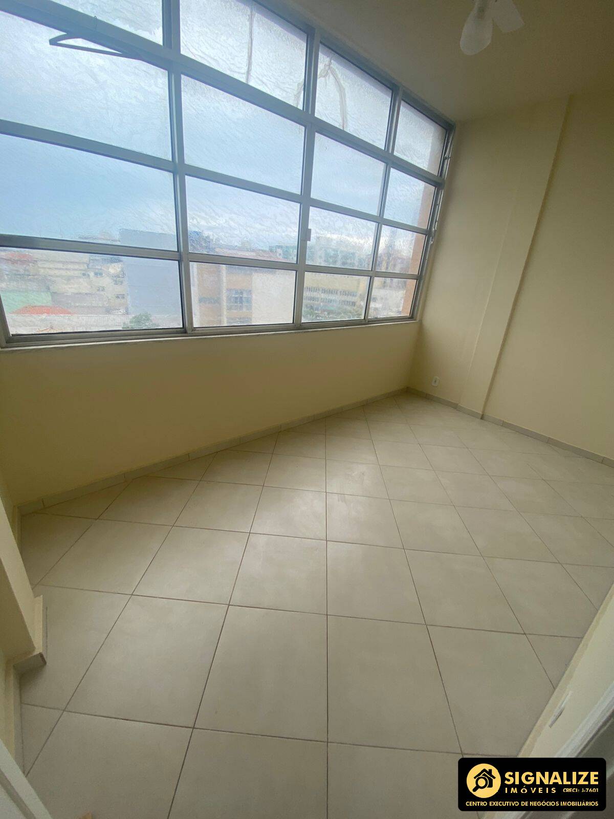 Apartamento, 2 quartos, 54 m² - Foto 6