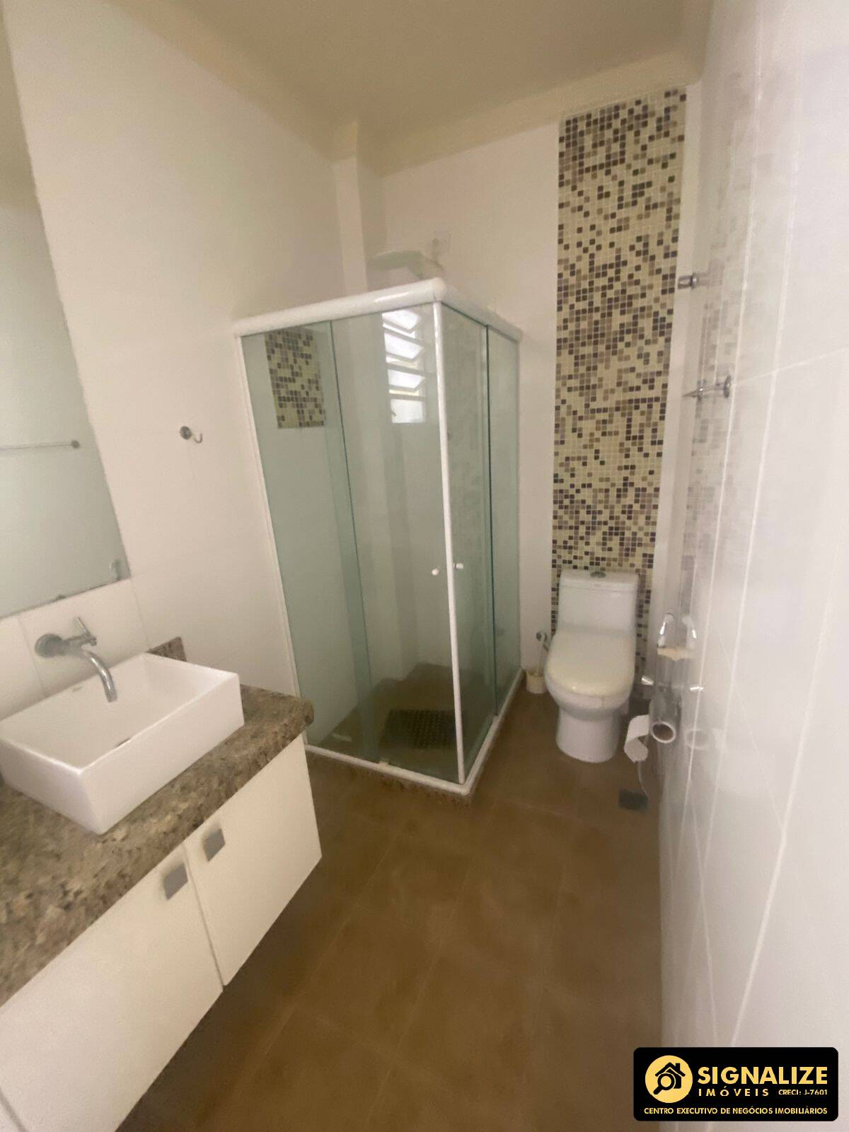Apartamento, 2 quartos, 54 m² - Foto 12