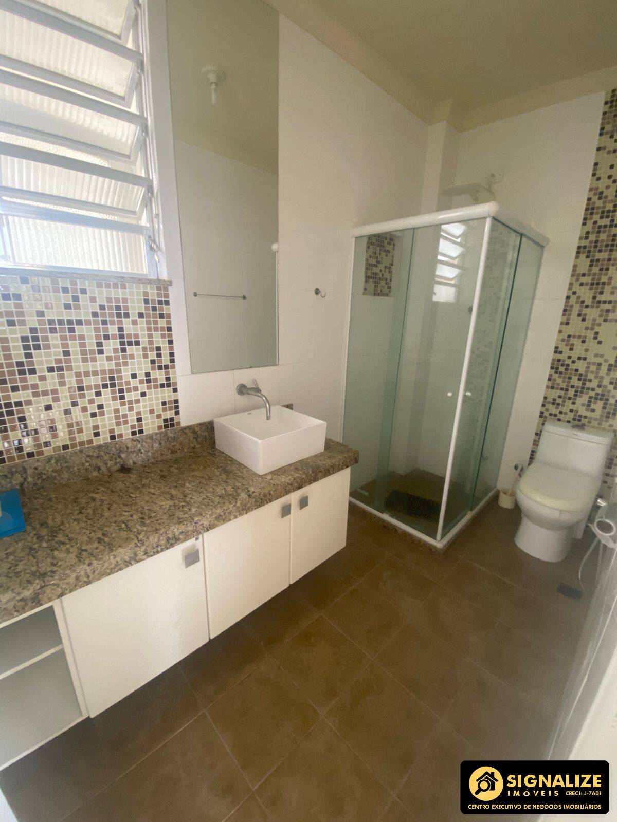 Apartamento, 2 quartos, 54 m² - Foto 11