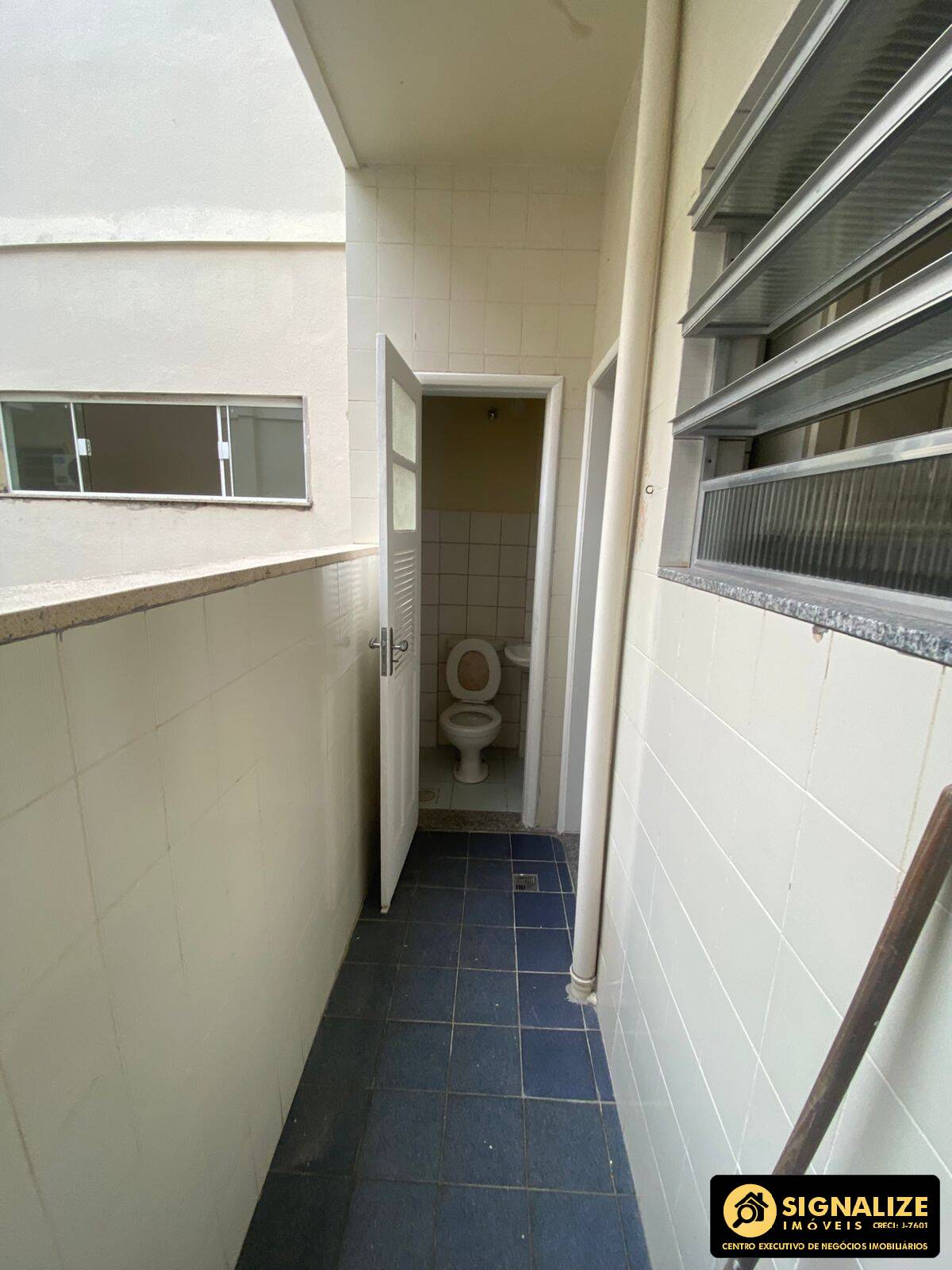 Apartamento, 2 quartos, 54 m² - Foto 16