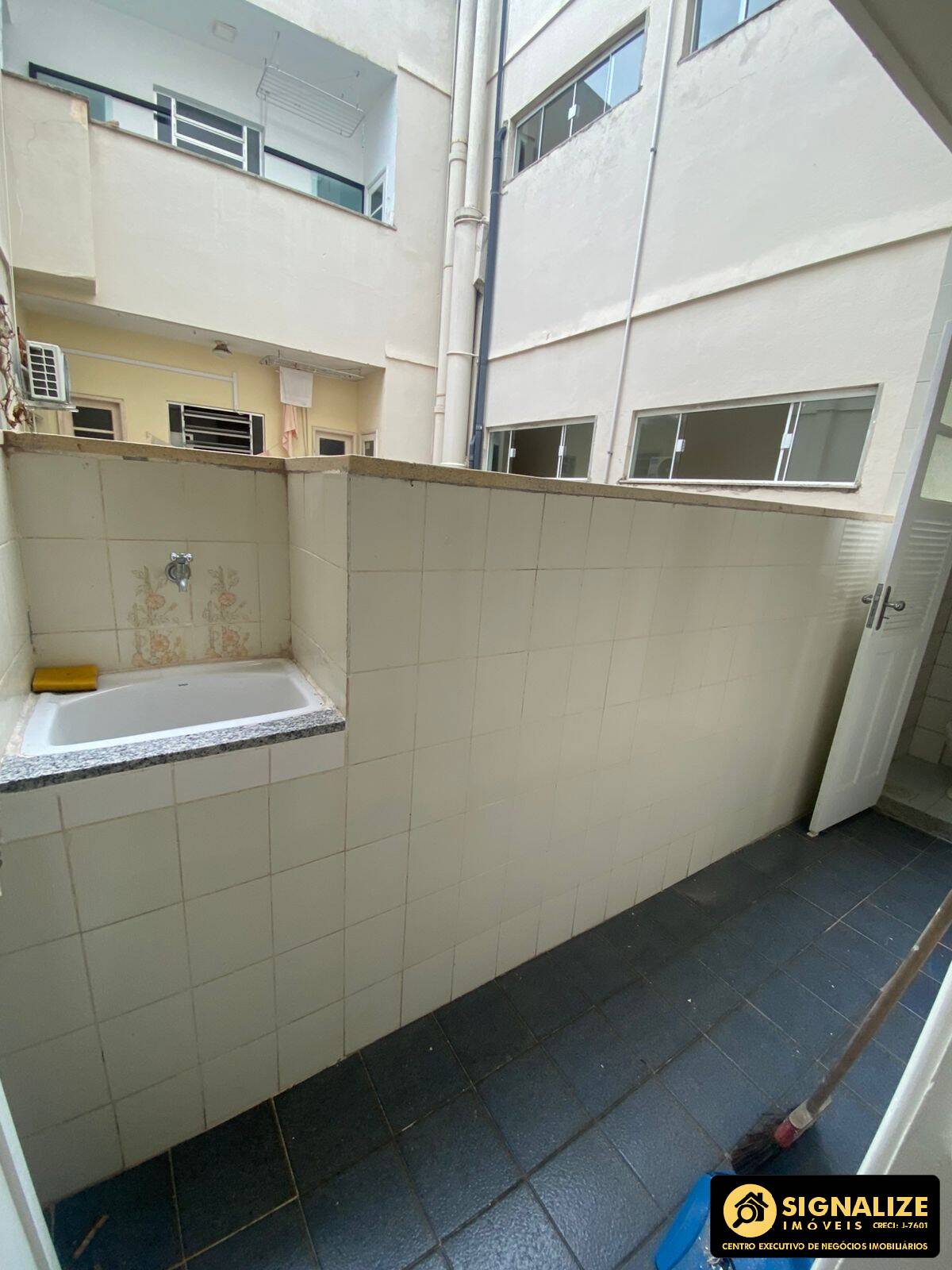 Apartamento, 2 quartos, 54 m² - Foto 15