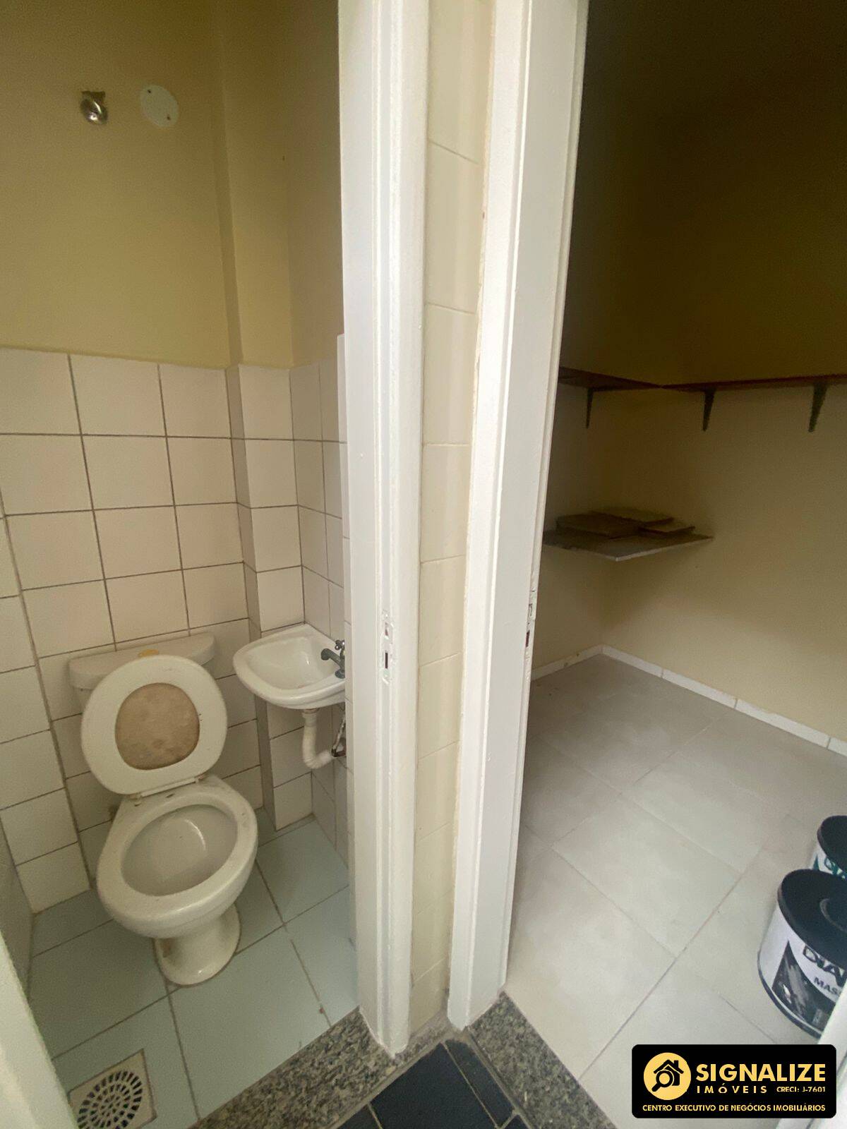 Apartamento, 2 quartos, 54 m² - Foto 17