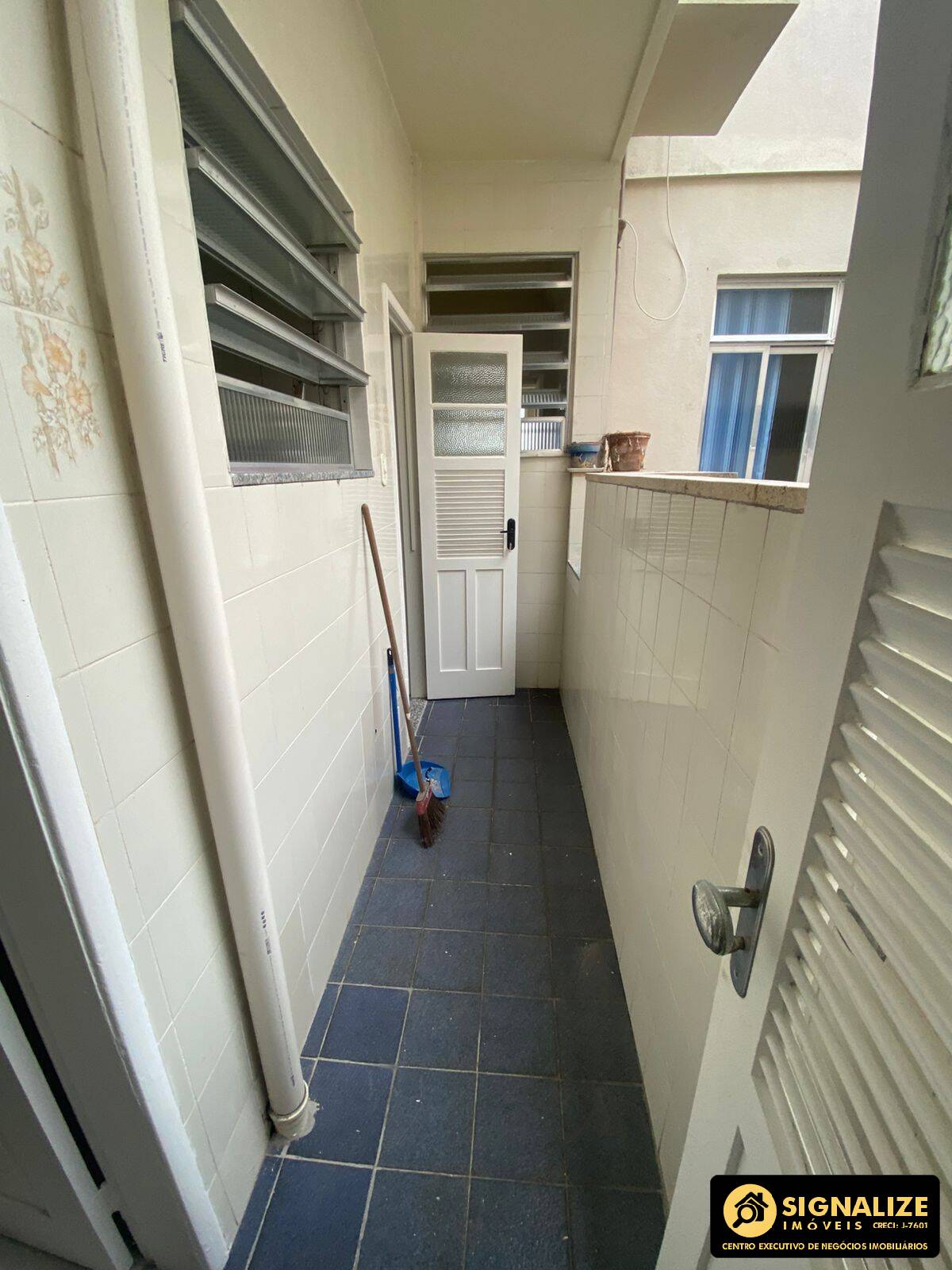 Apartamento, 2 quartos, 54 m² - Foto 18