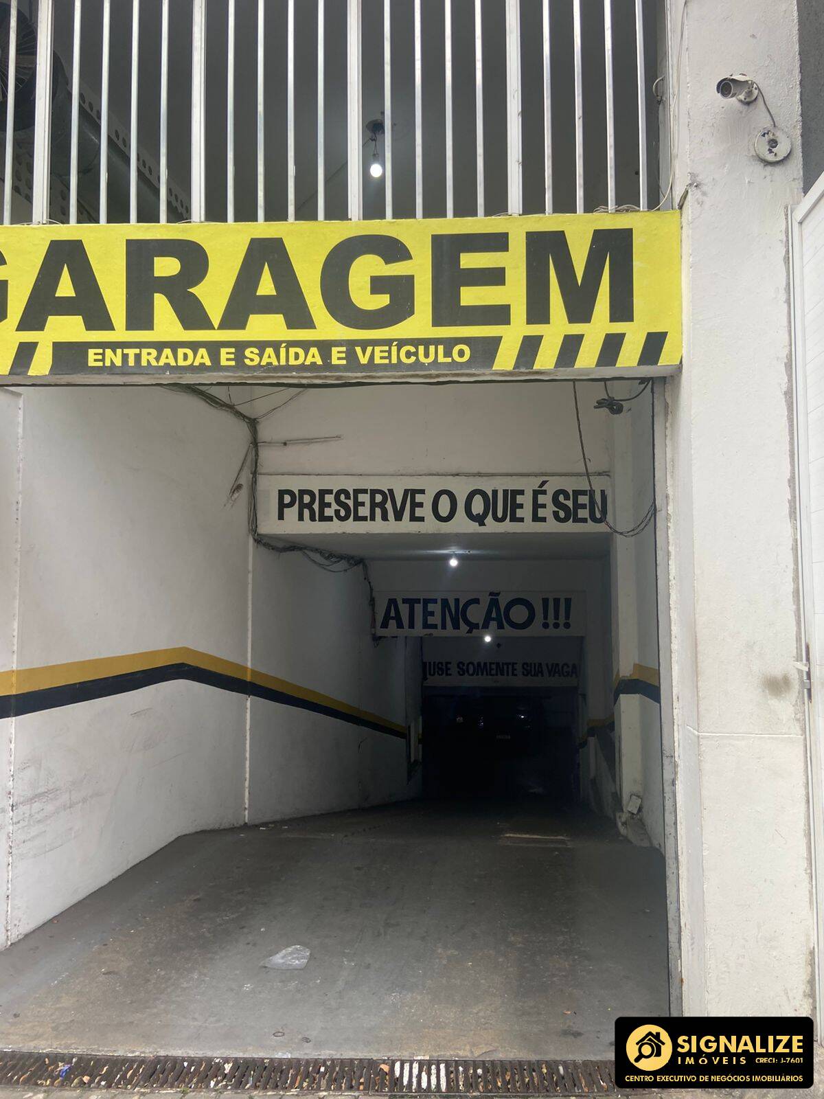 Apartamento, 2 quartos, 54 m² - Foto 20