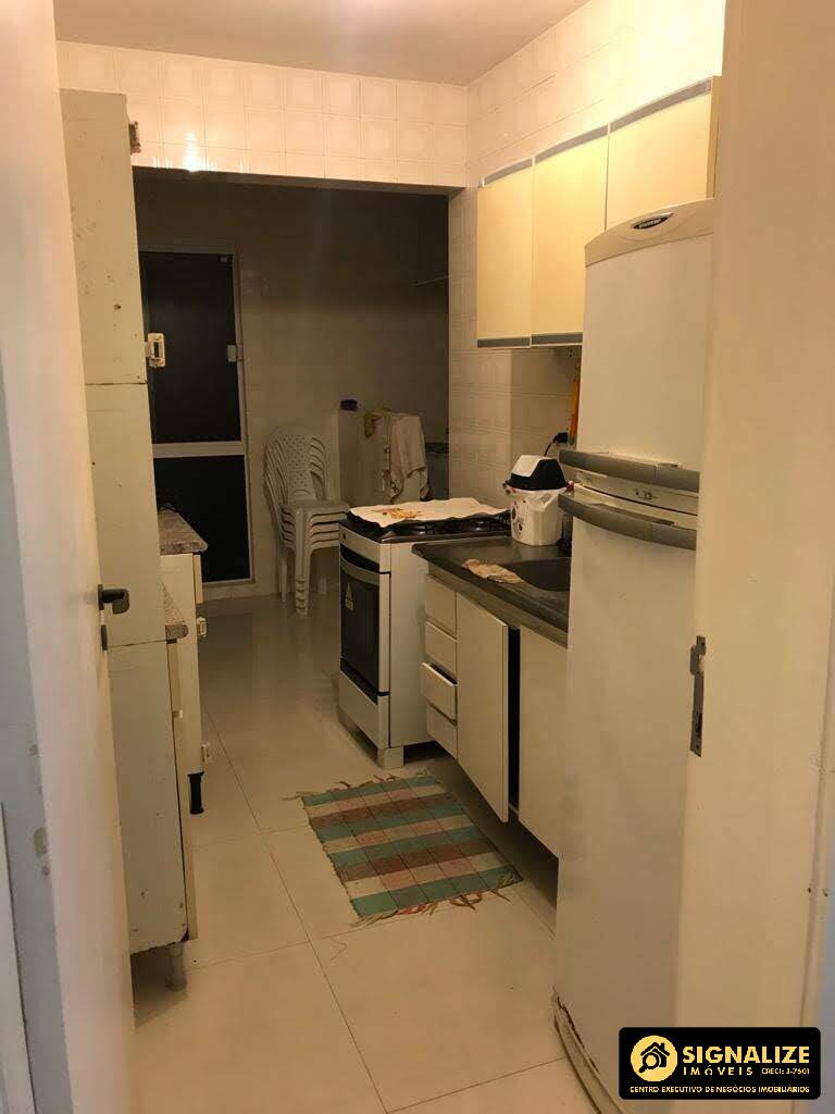 Apartamento, 3 quartos, 105 m² - Foto 8