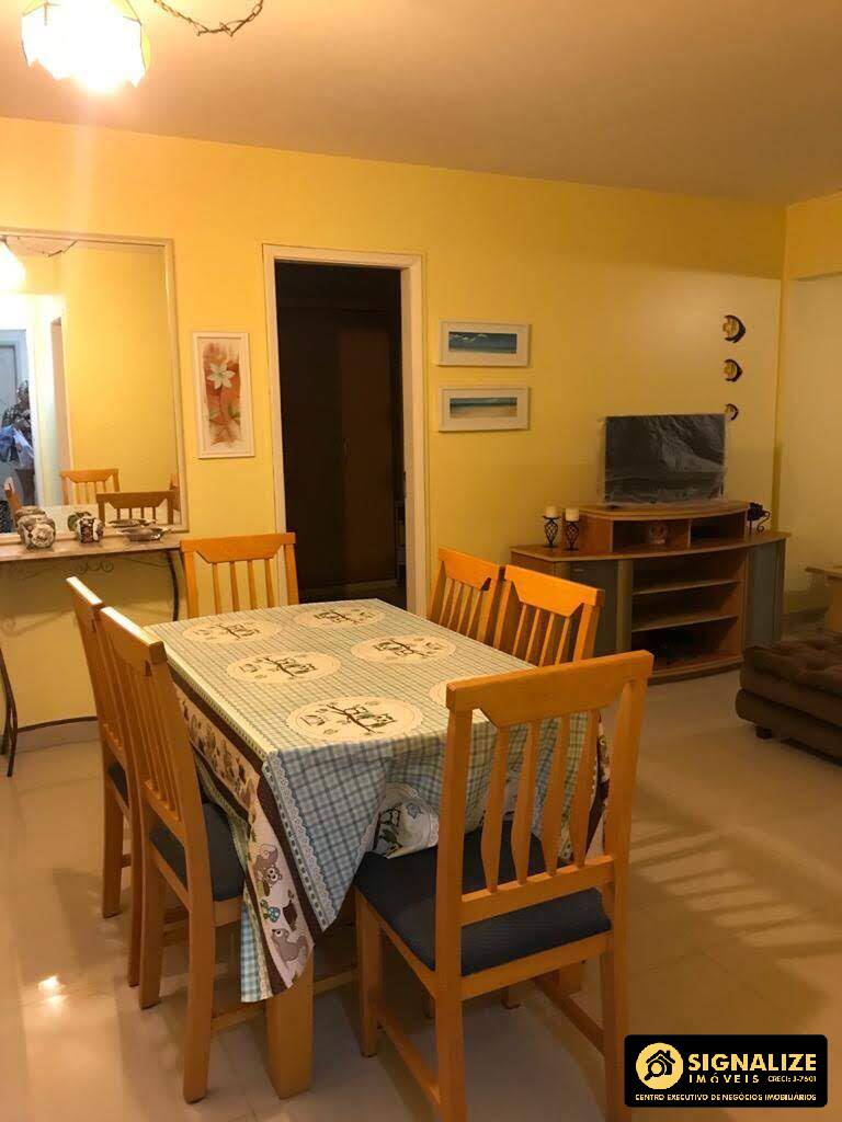 Apartamento, 3 quartos, 105 m² - Foto 5