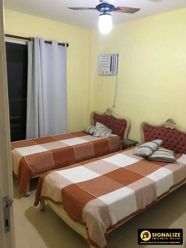 Apartamento, 3 quartos, 105 m² - Foto 9