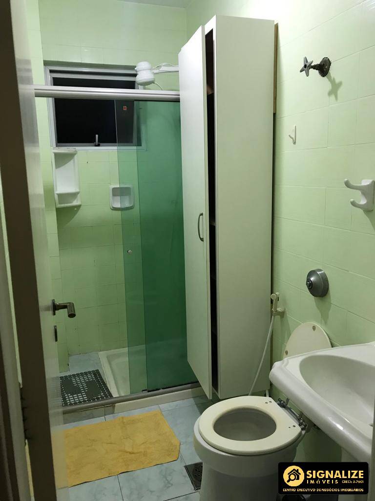 Apartamento, 3 quartos, 105 m² - Foto 10