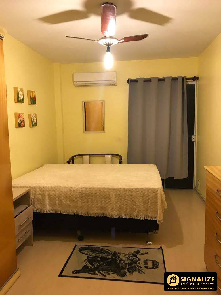 Apartamento, 3 quartos, 105 m² - Foto 11