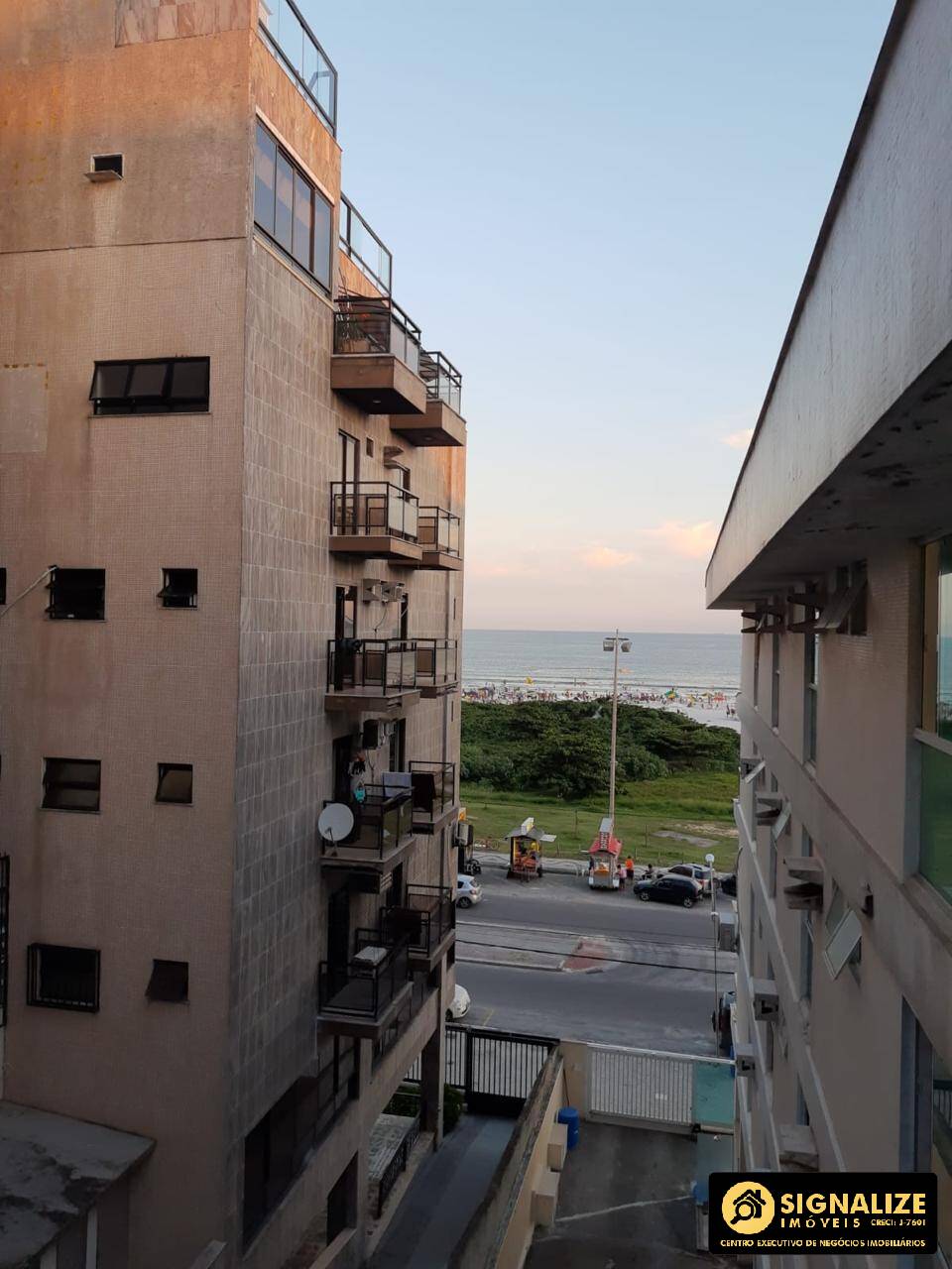 Apartamento, 3 quartos, 105 m² - Foto 2