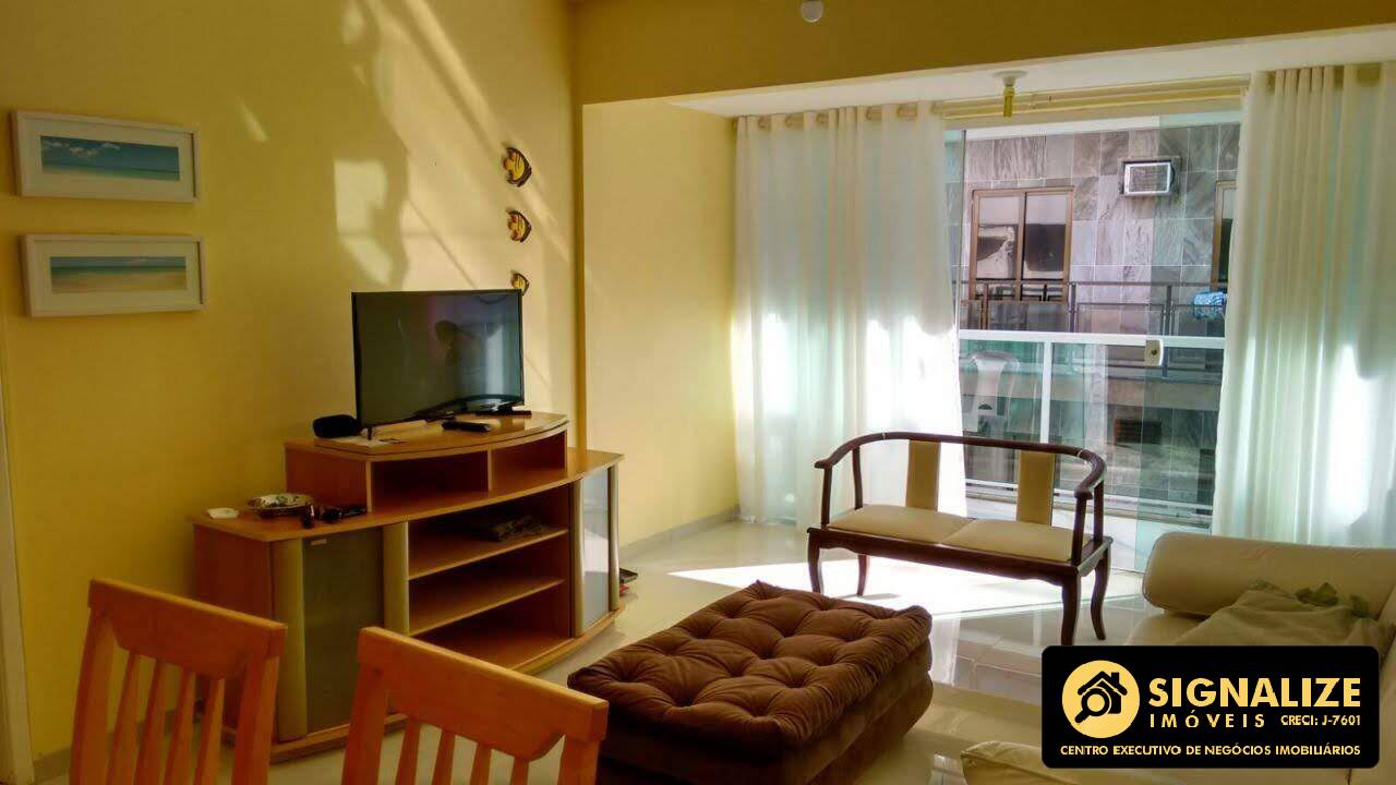 Apartamento, 3 quartos, 105 m² - Foto 3