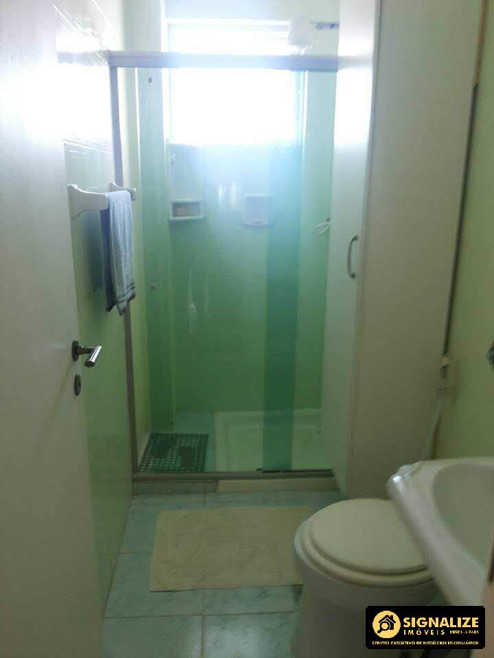Apartamento, 3 quartos, 105 m² - Foto 12