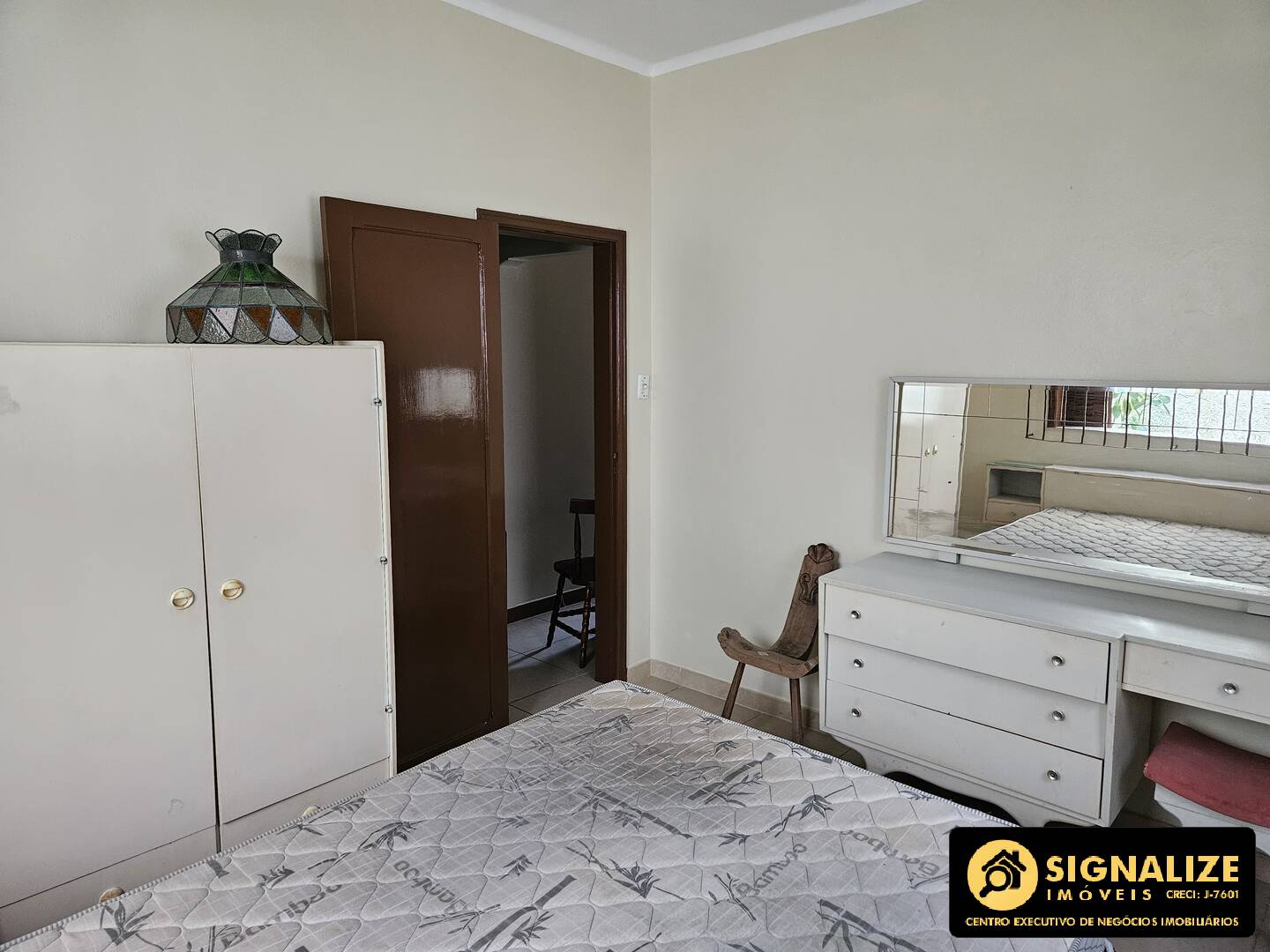Casa de Condomínio à venda com 3 quartos, 85m² - Foto 9
