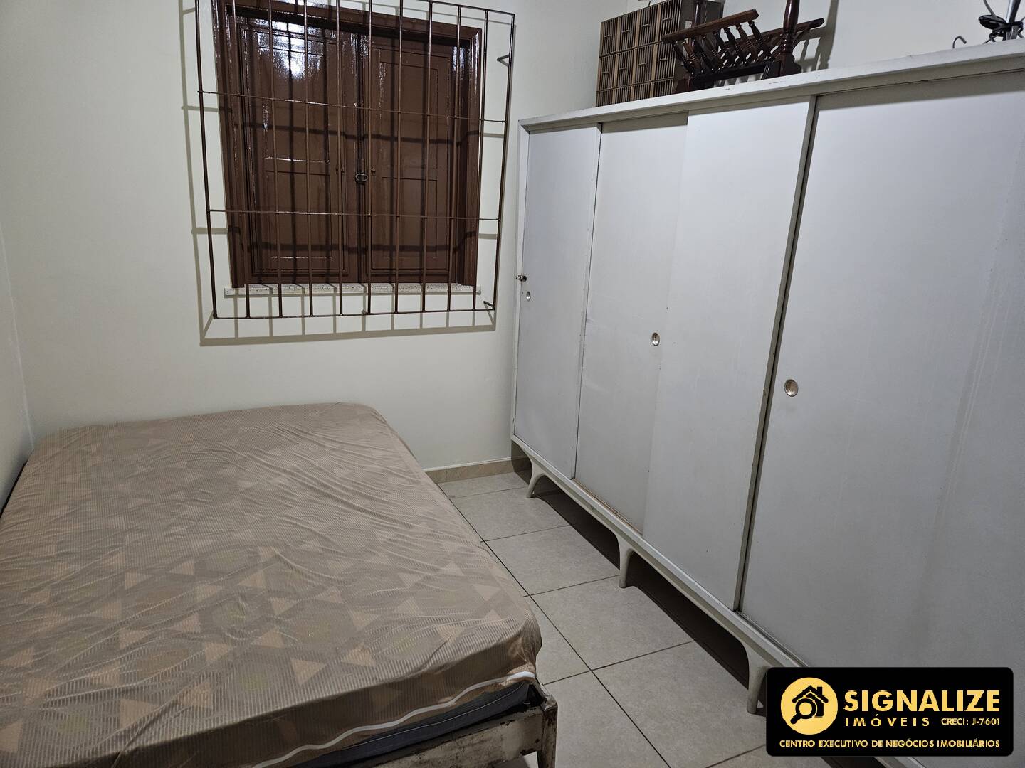Casa de Condomínio à venda com 3 quartos, 85m² - Foto 11