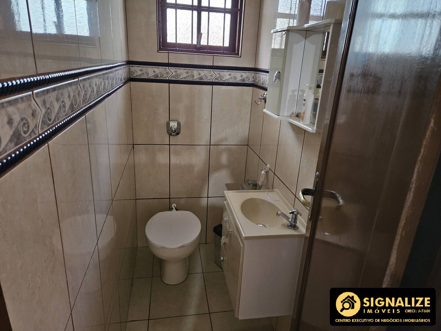 Casa de Condomínio à venda com 3 quartos, 85m² - Foto 12
