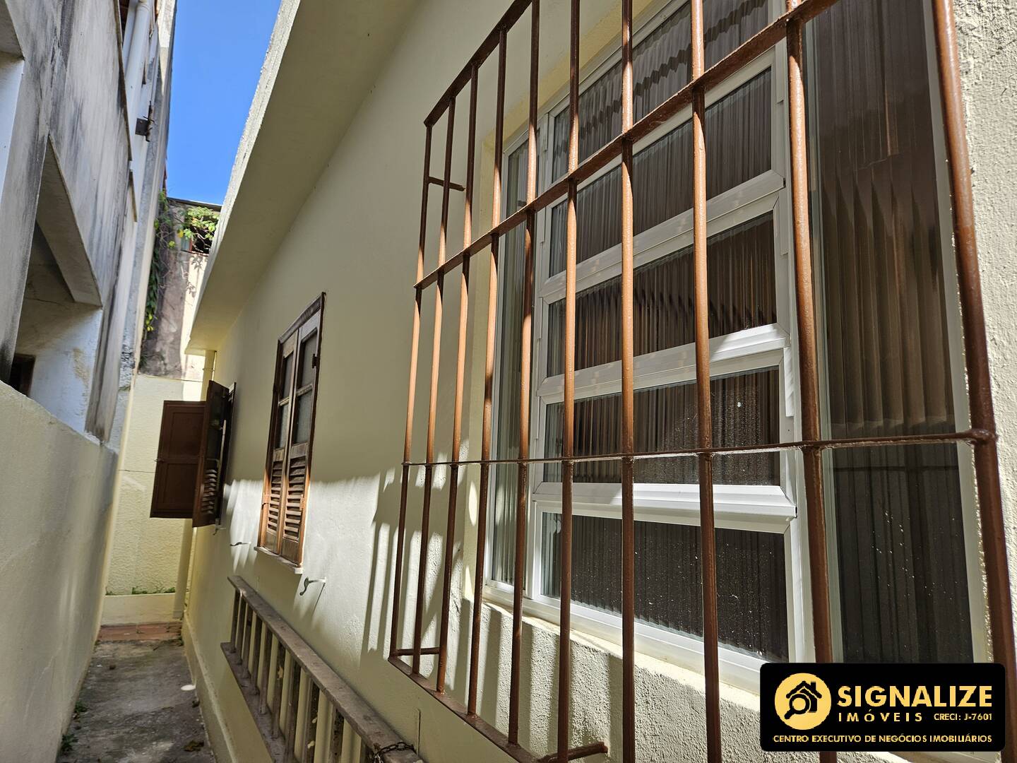 Casa de Condomínio à venda com 3 quartos, 85m² - Foto 15