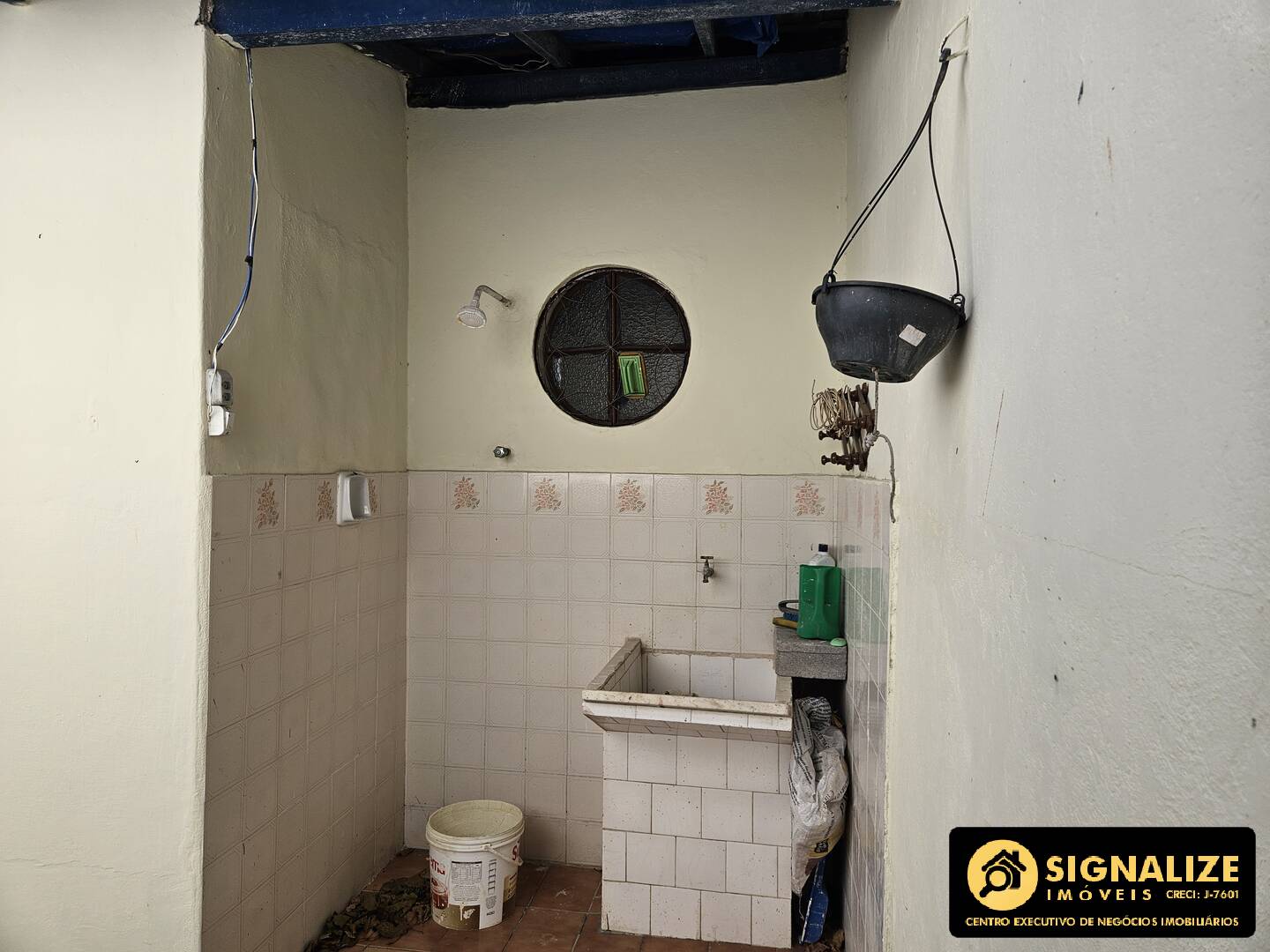 Casa de Condomínio à venda com 3 quartos, 85m² - Foto 22
