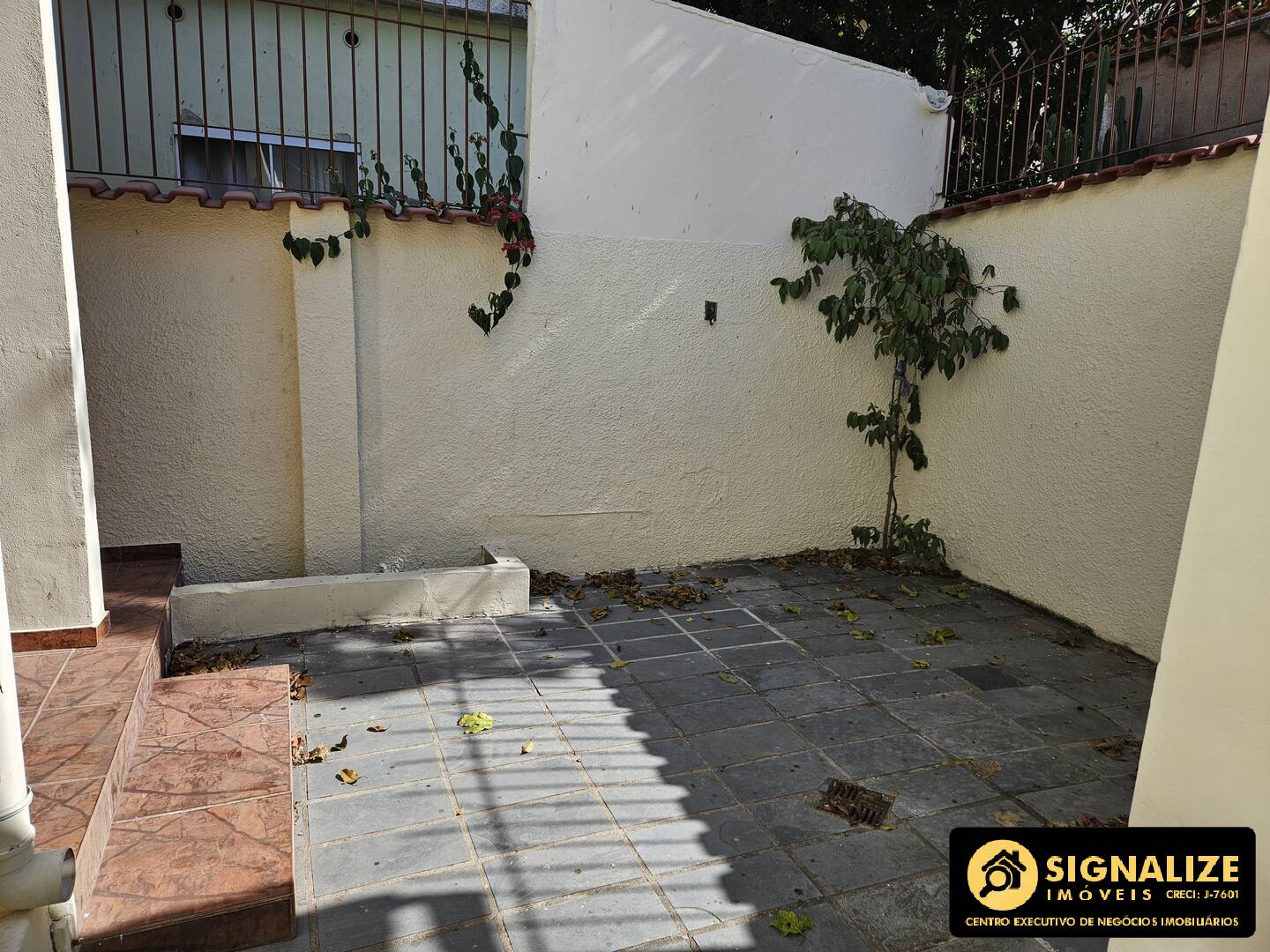 Casa de Condomínio à venda com 3 quartos, 85m² - Foto 17