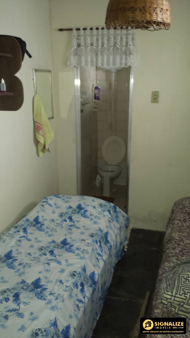 Casa de Condomínio à venda com 3 quartos, 85m² - Foto 14