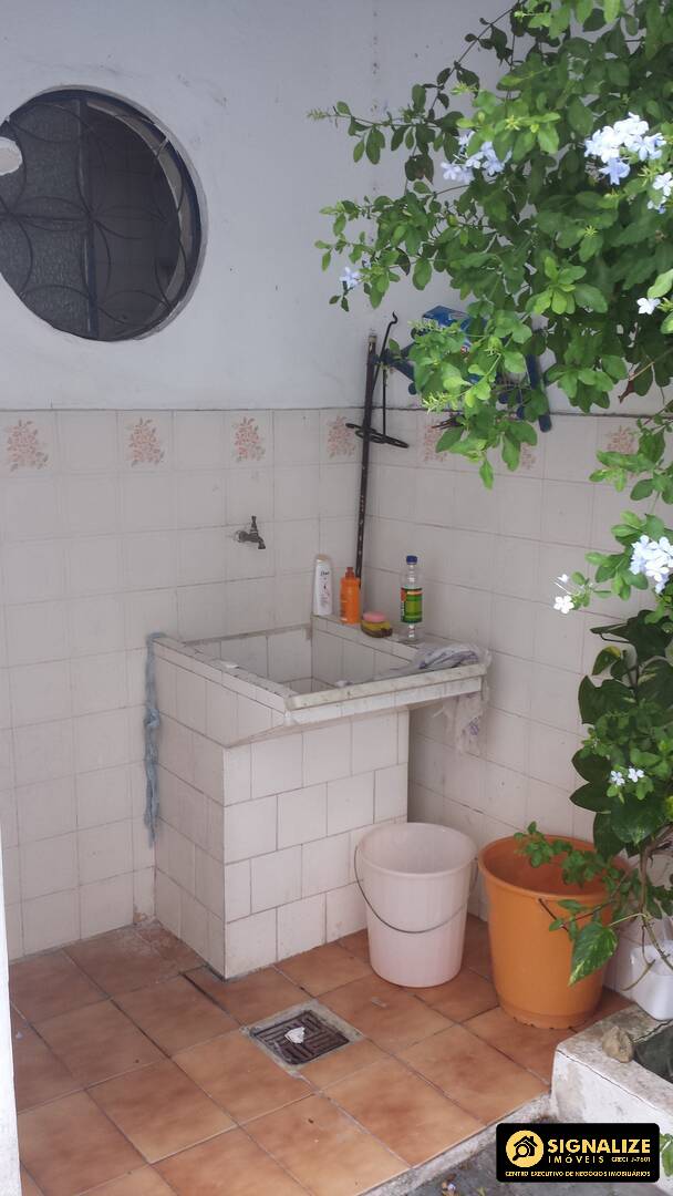 Casa de Condomínio à venda com 3 quartos, 85m² - Foto 23
