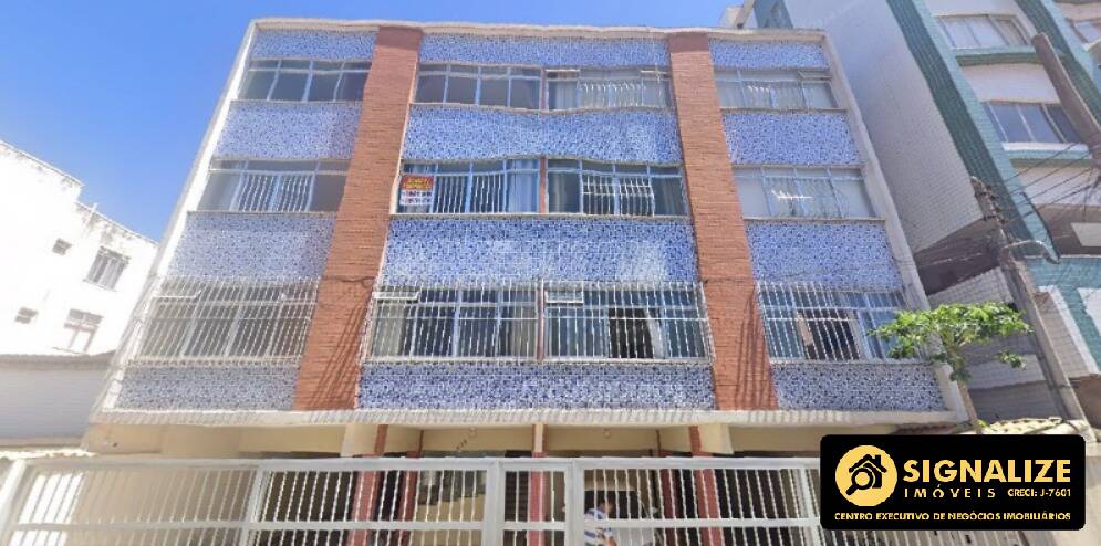 LINDO APARTAMENTO À VENDA - VILA NOVA, CABO FRIO